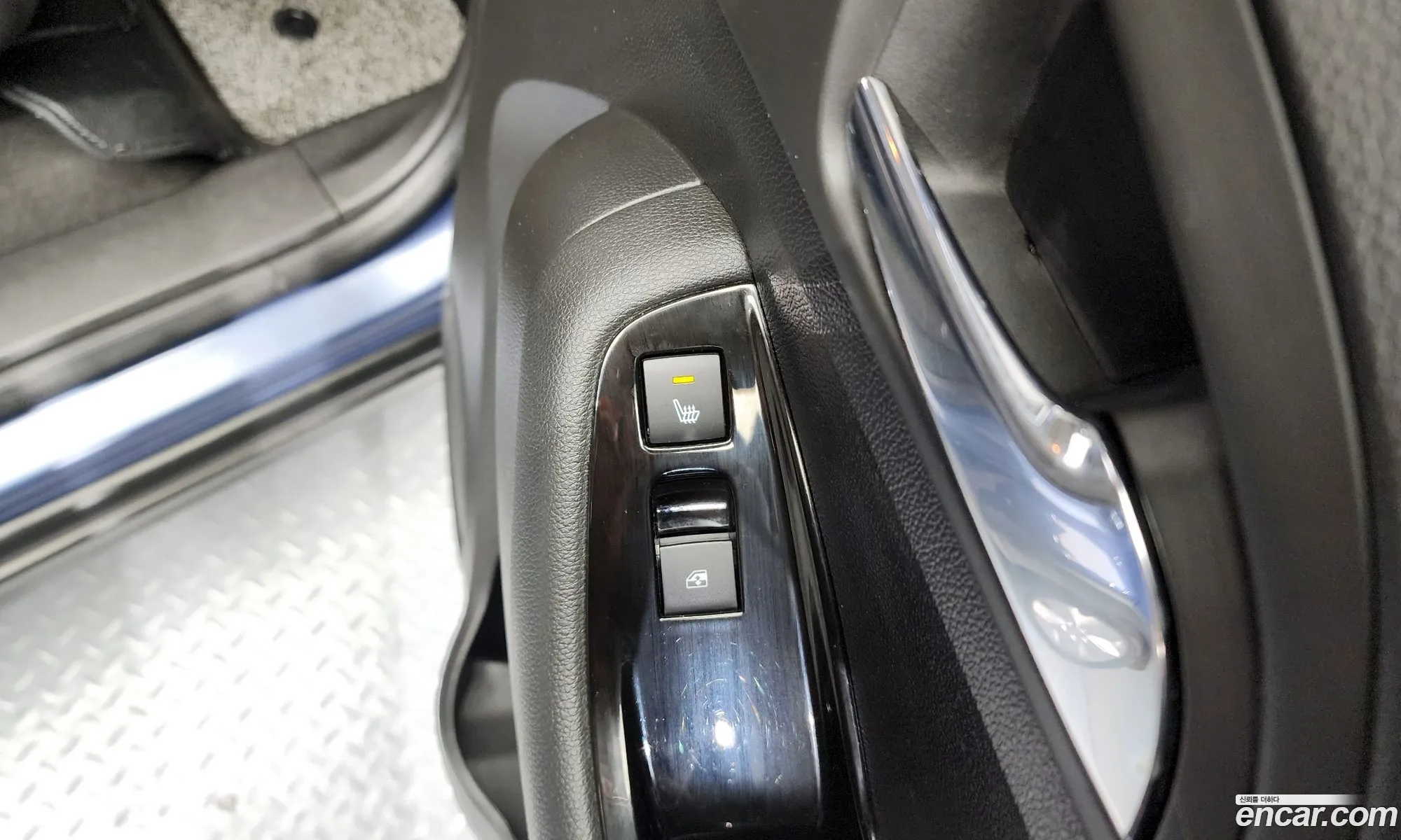 Korex Auto Trade - фотография 5492384