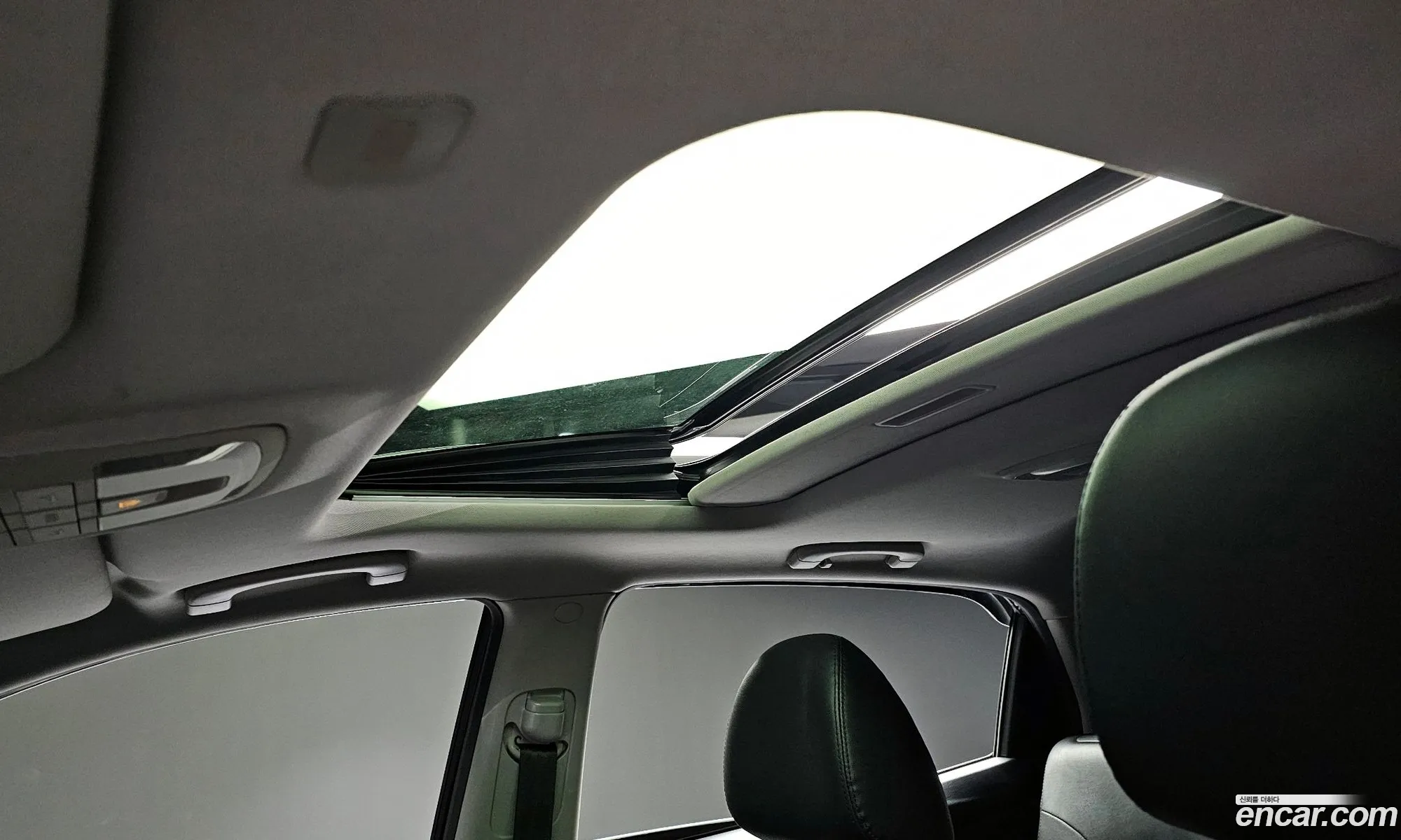 Korex Auto Trade - фотография 2070273