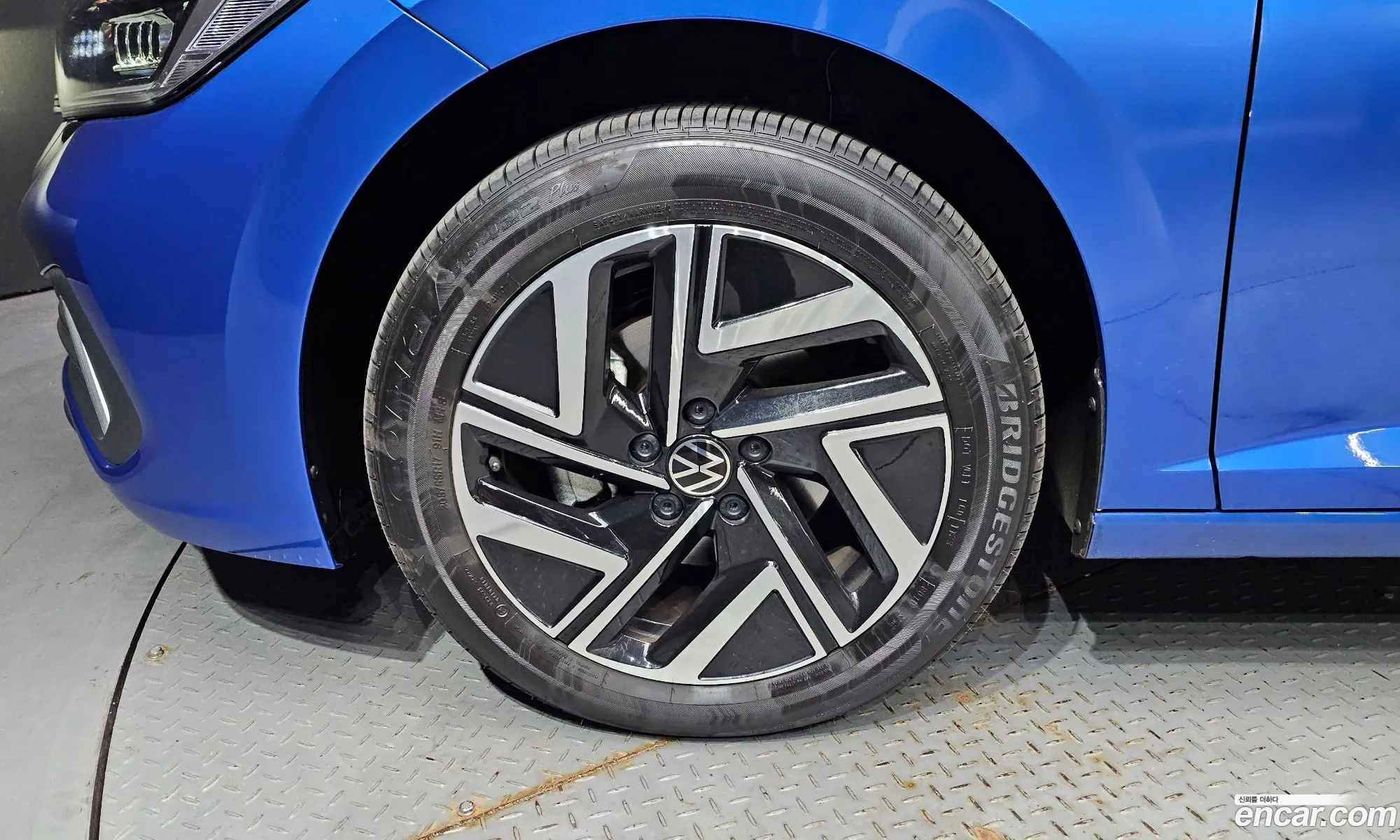 Volkswagen Jetta 7Th Generation 15 Tsi Prestige - фотография 8077613