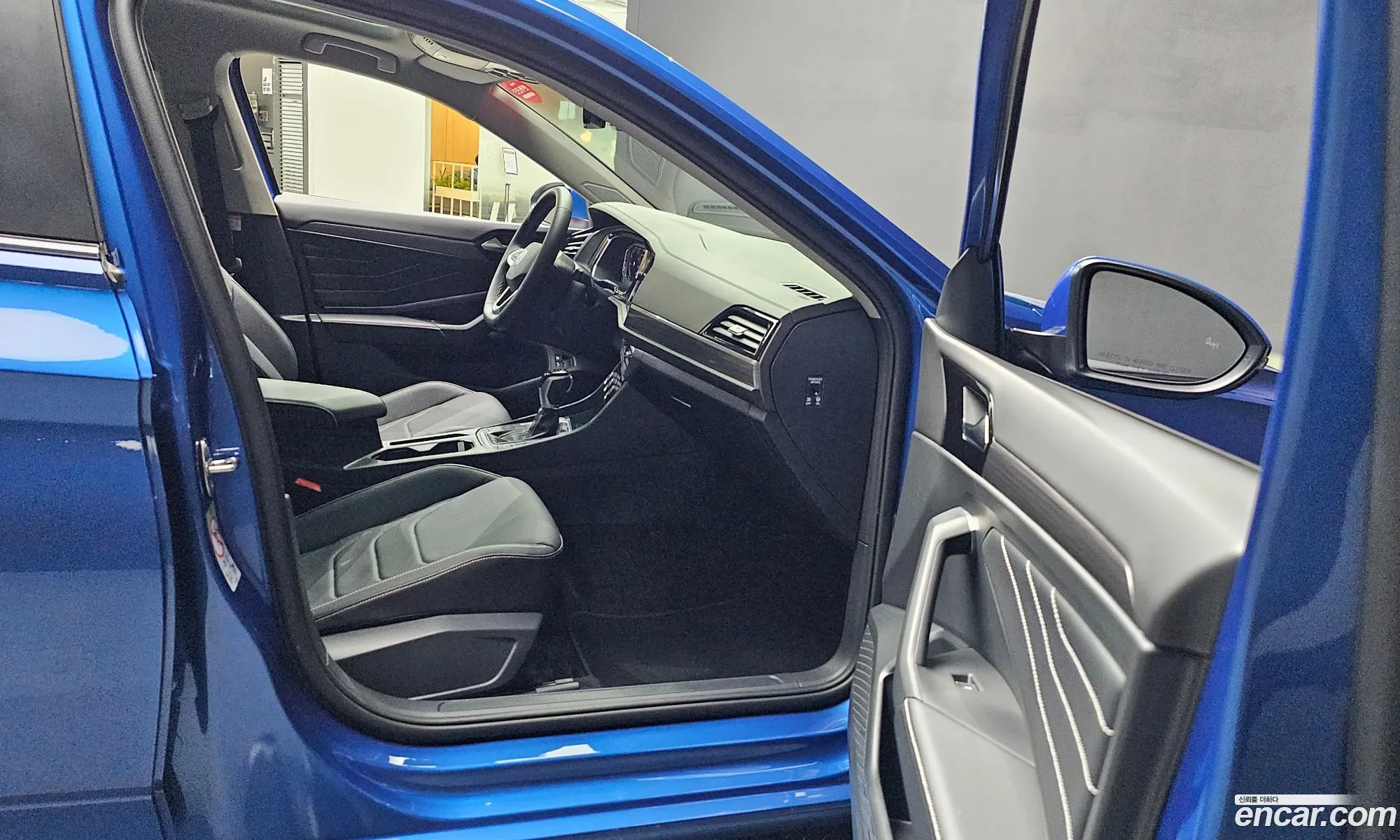 Korex Auto Trade - фотография 8155462