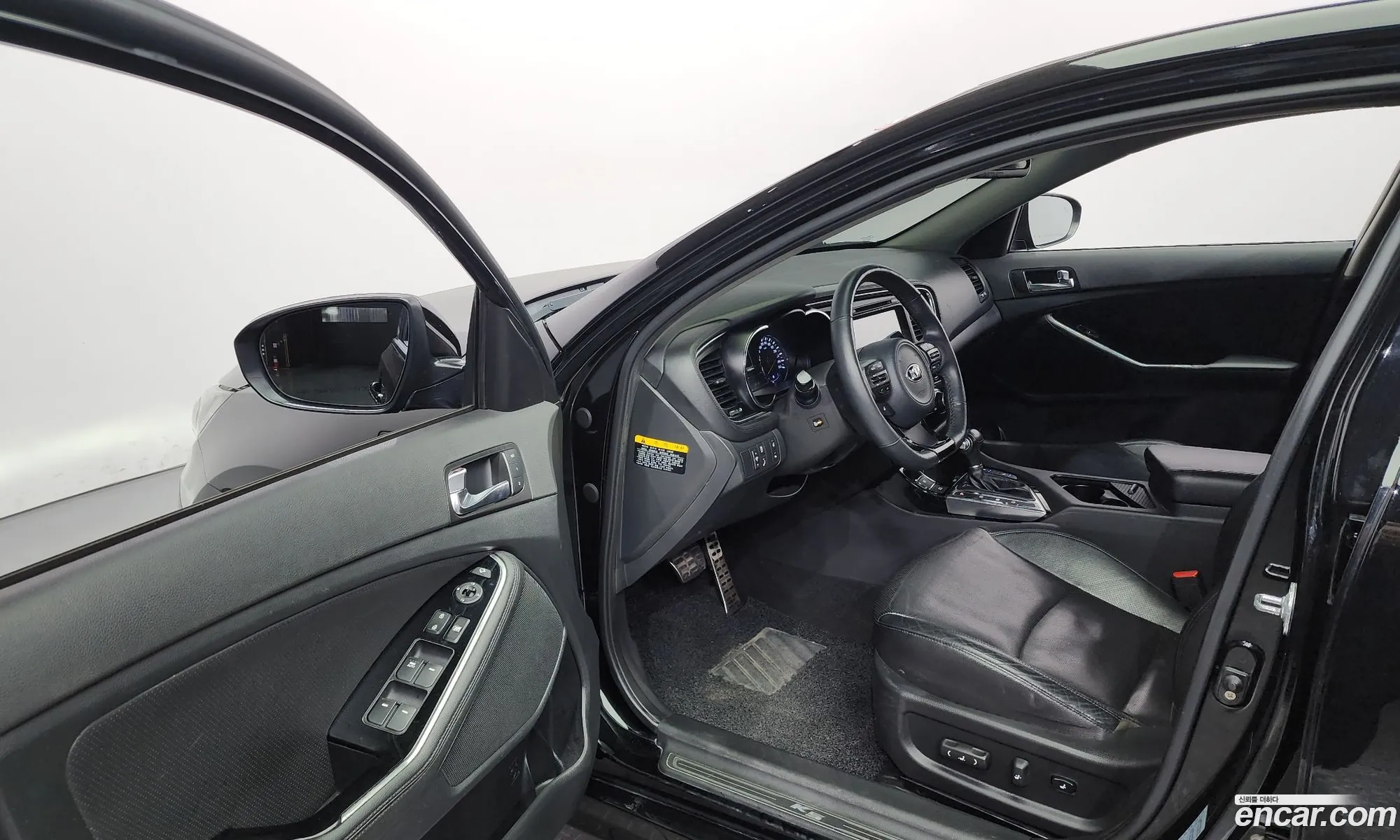Korex Auto Trade - фотография 16294296