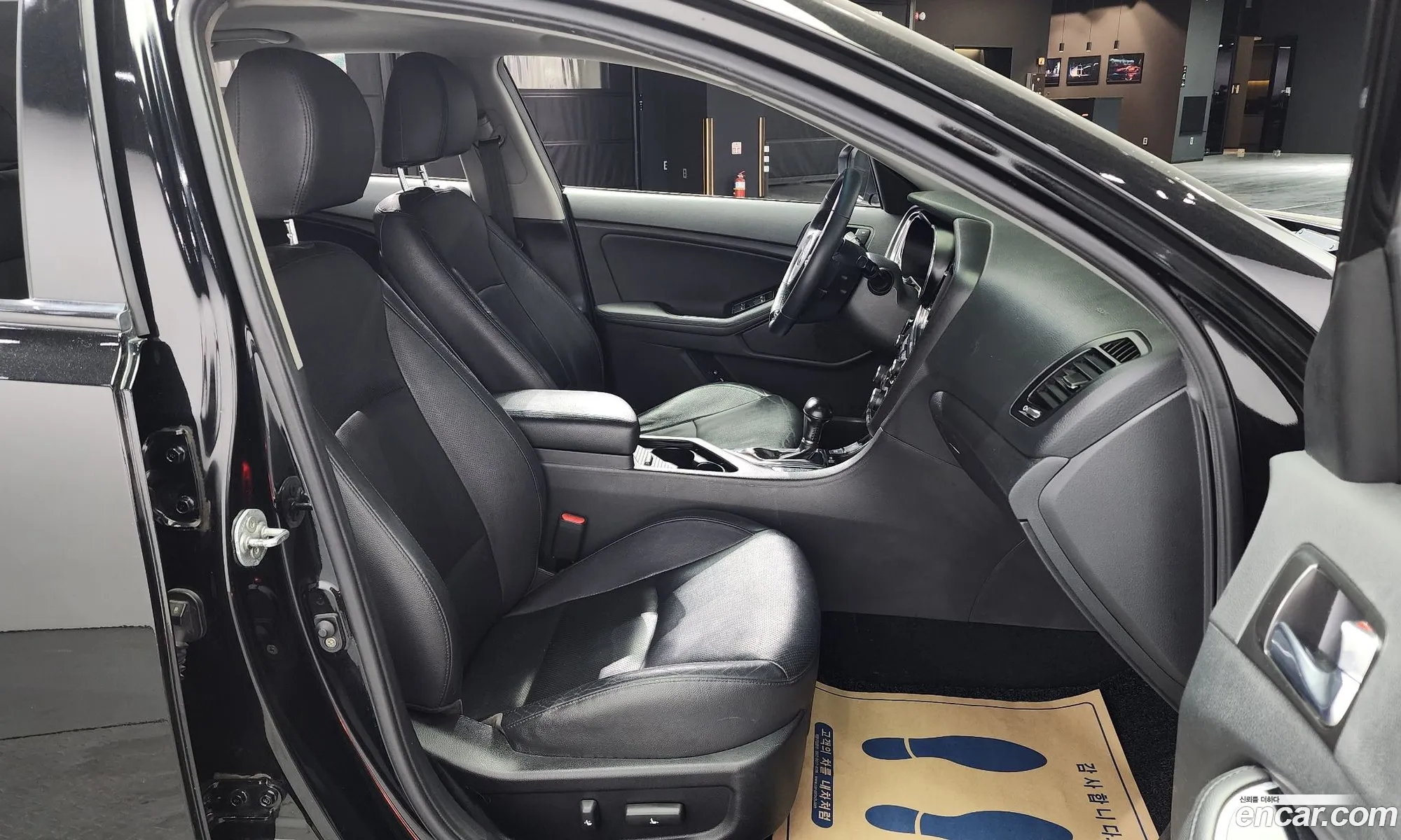 Korex Auto Trade - фотография 16294298