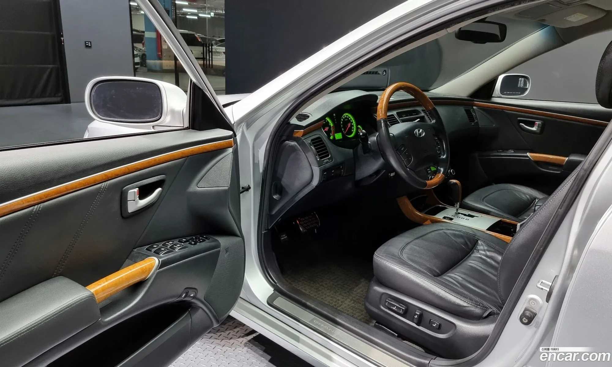 Korex Auto Trade - фотография 14891400