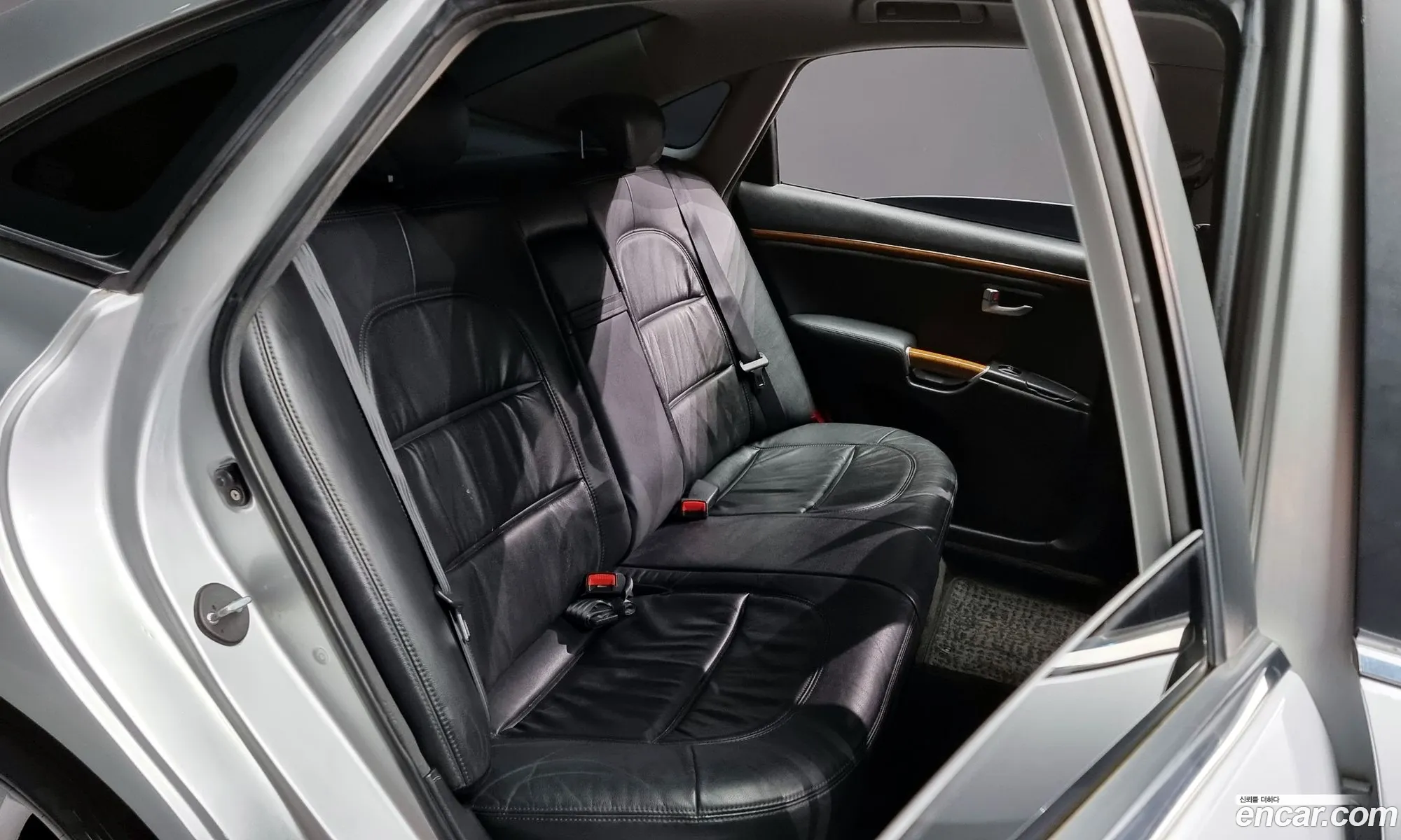 Korex Auto Trade - фотография 14891402
