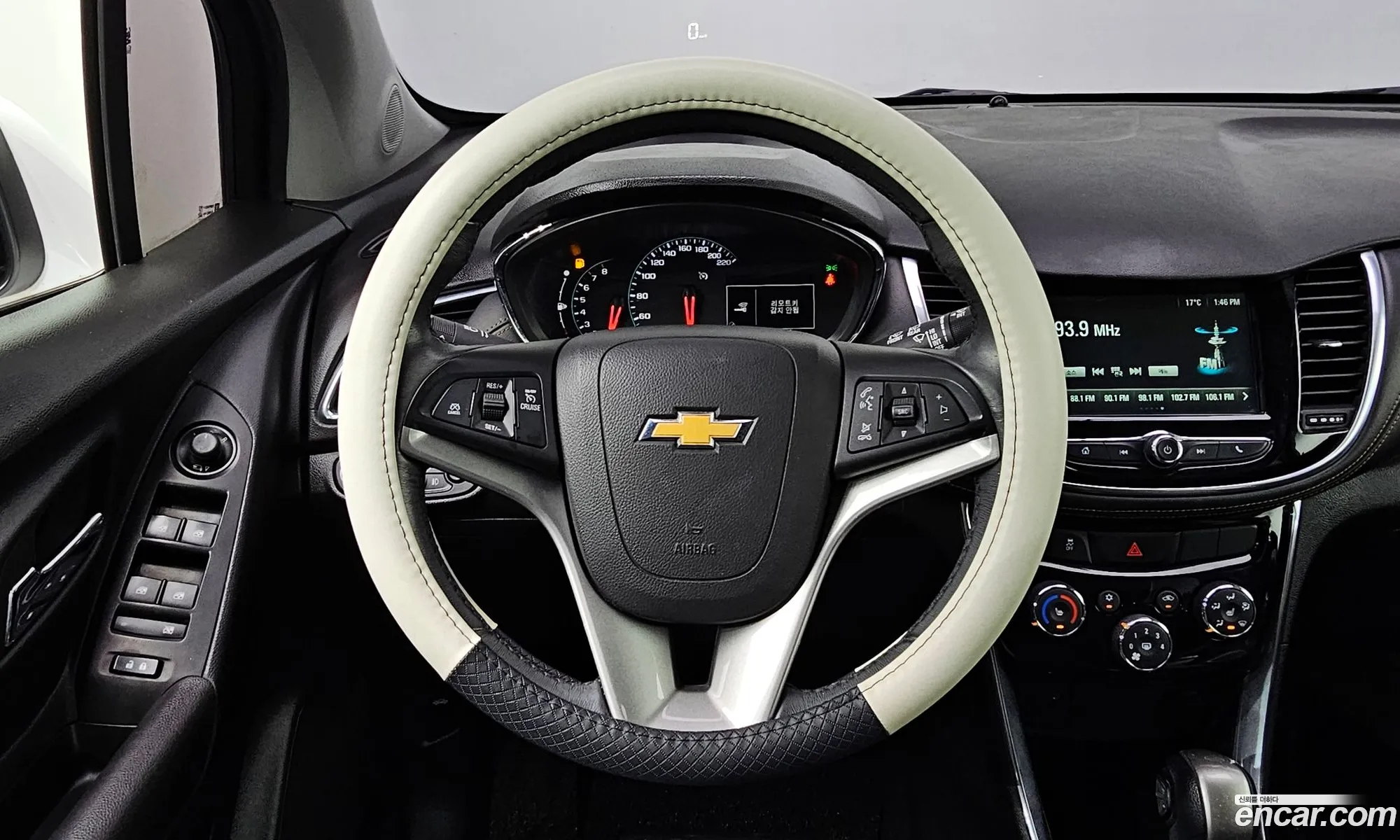 Korex Auto Trade - фотография 5486556