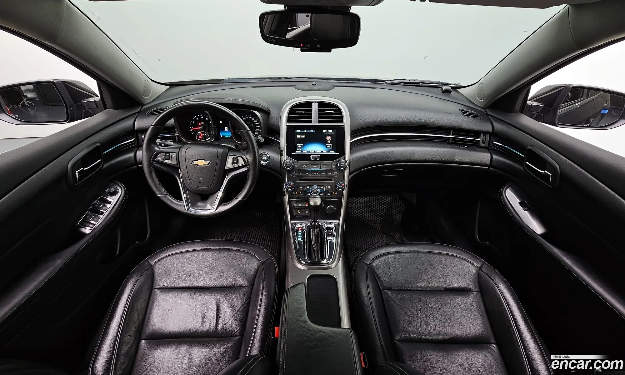 Korex Auto Trade - фотография 5461575