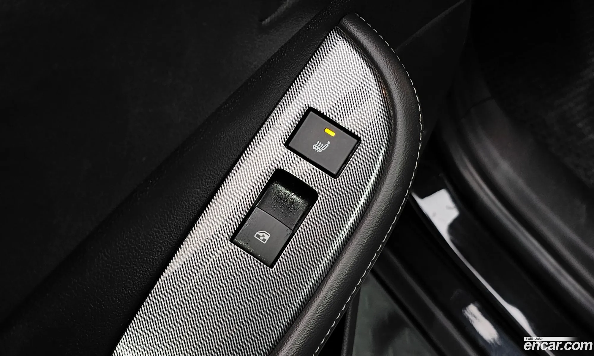 Korex Auto Trade - фотография 5461588