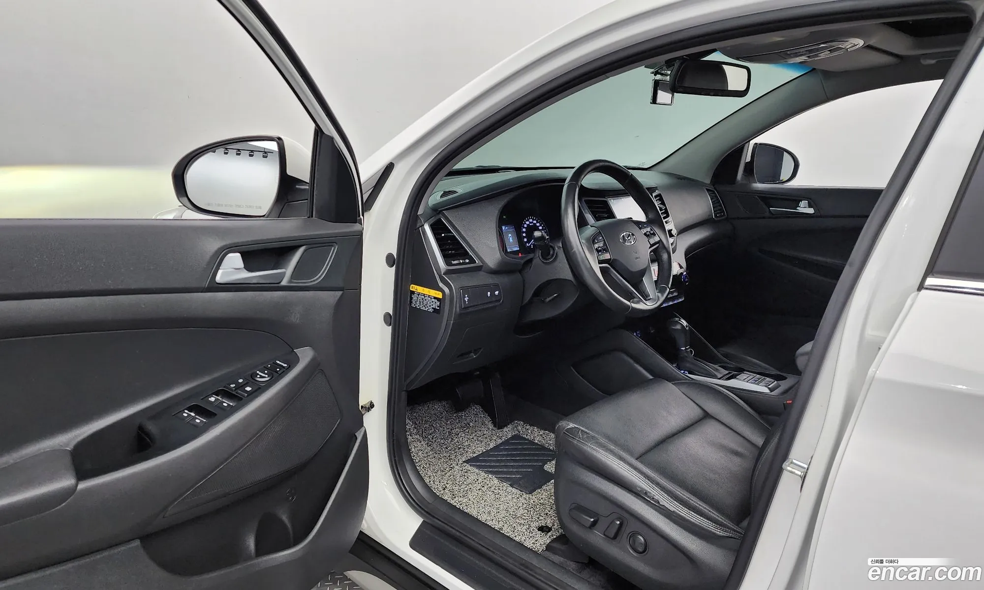 Korex Auto Trade - фотография 12485263