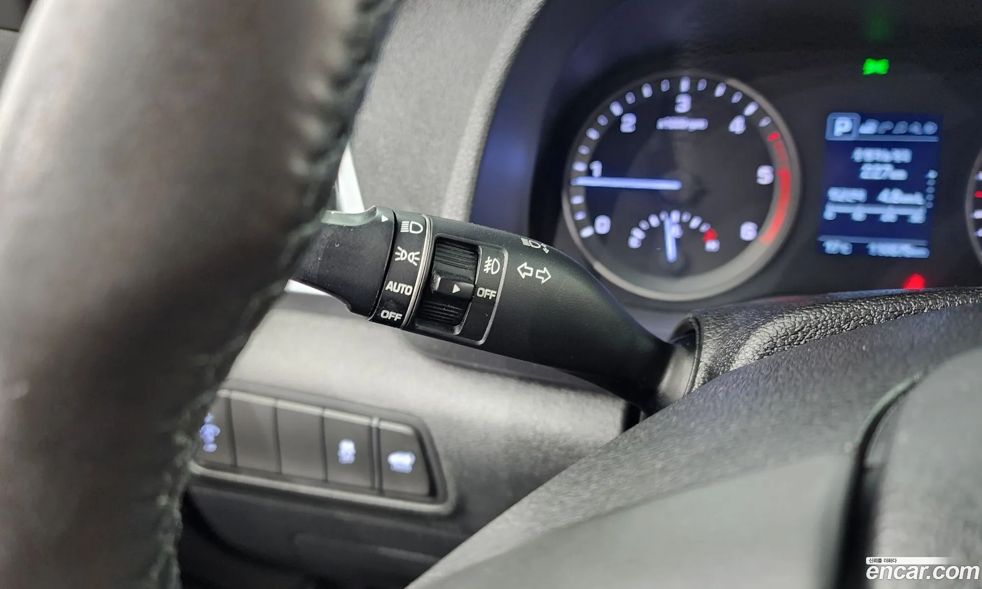 Korex Auto Trade - фотография 12485267