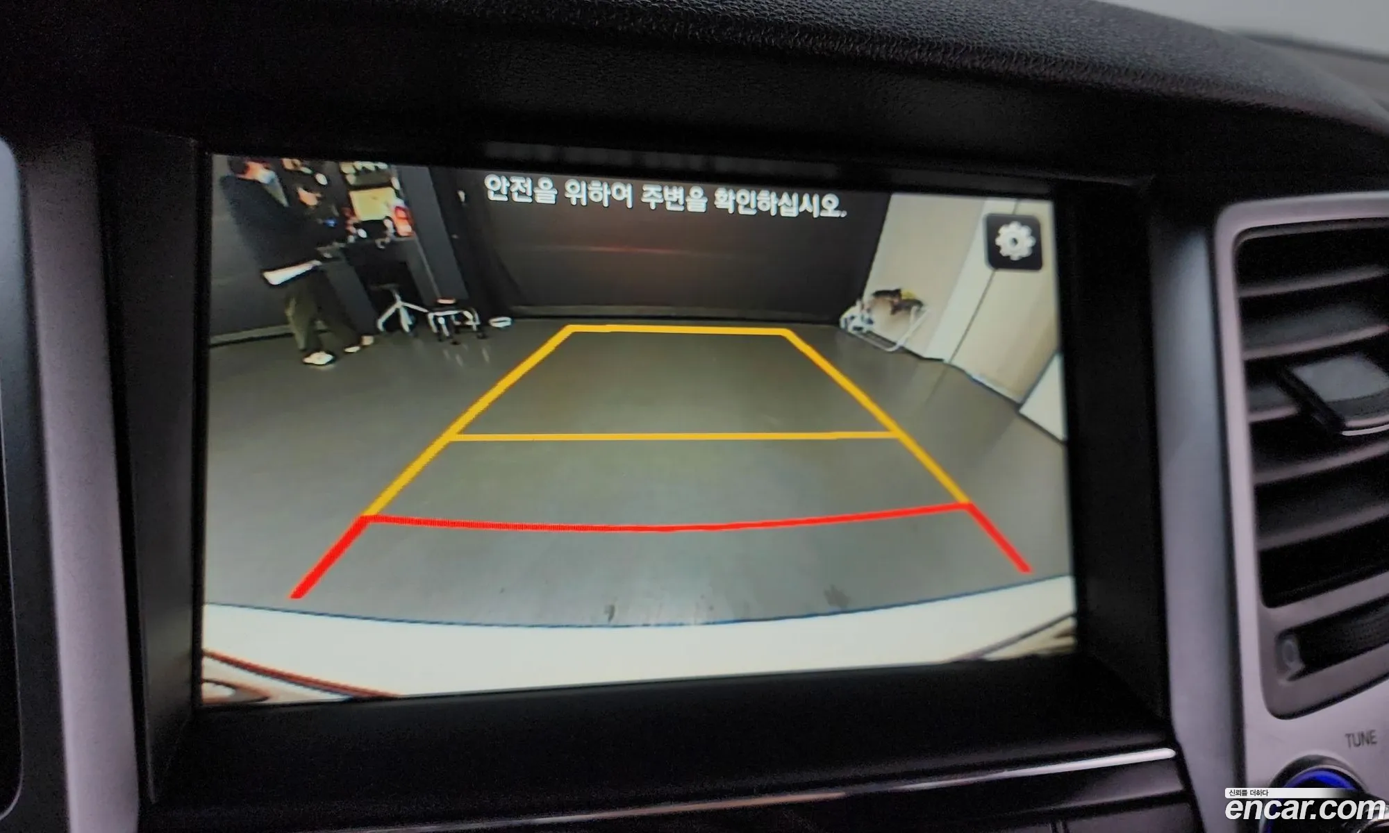 Korex Auto Trade - фотография 12485269