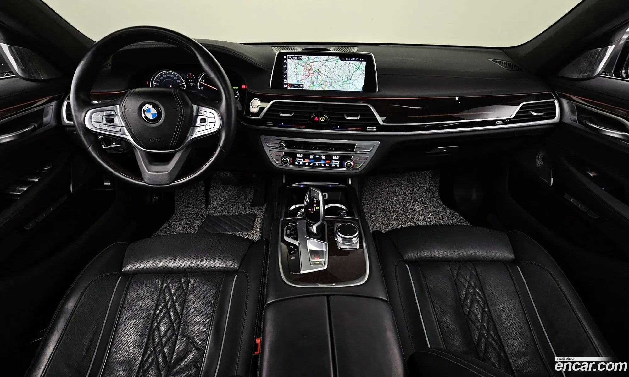 Korex Auto Trade - фотография 12916813