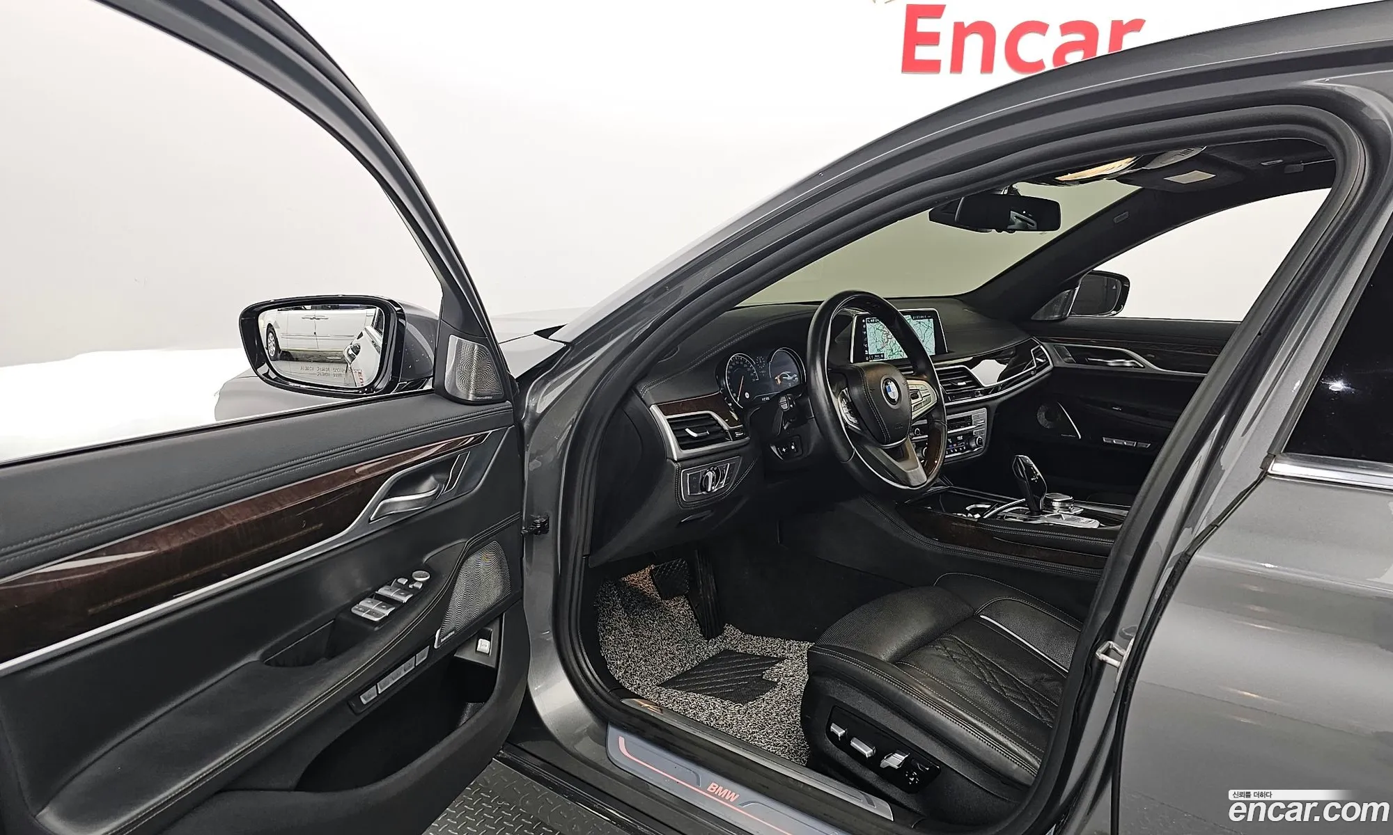 Korex Auto Trade - фотография 12916810