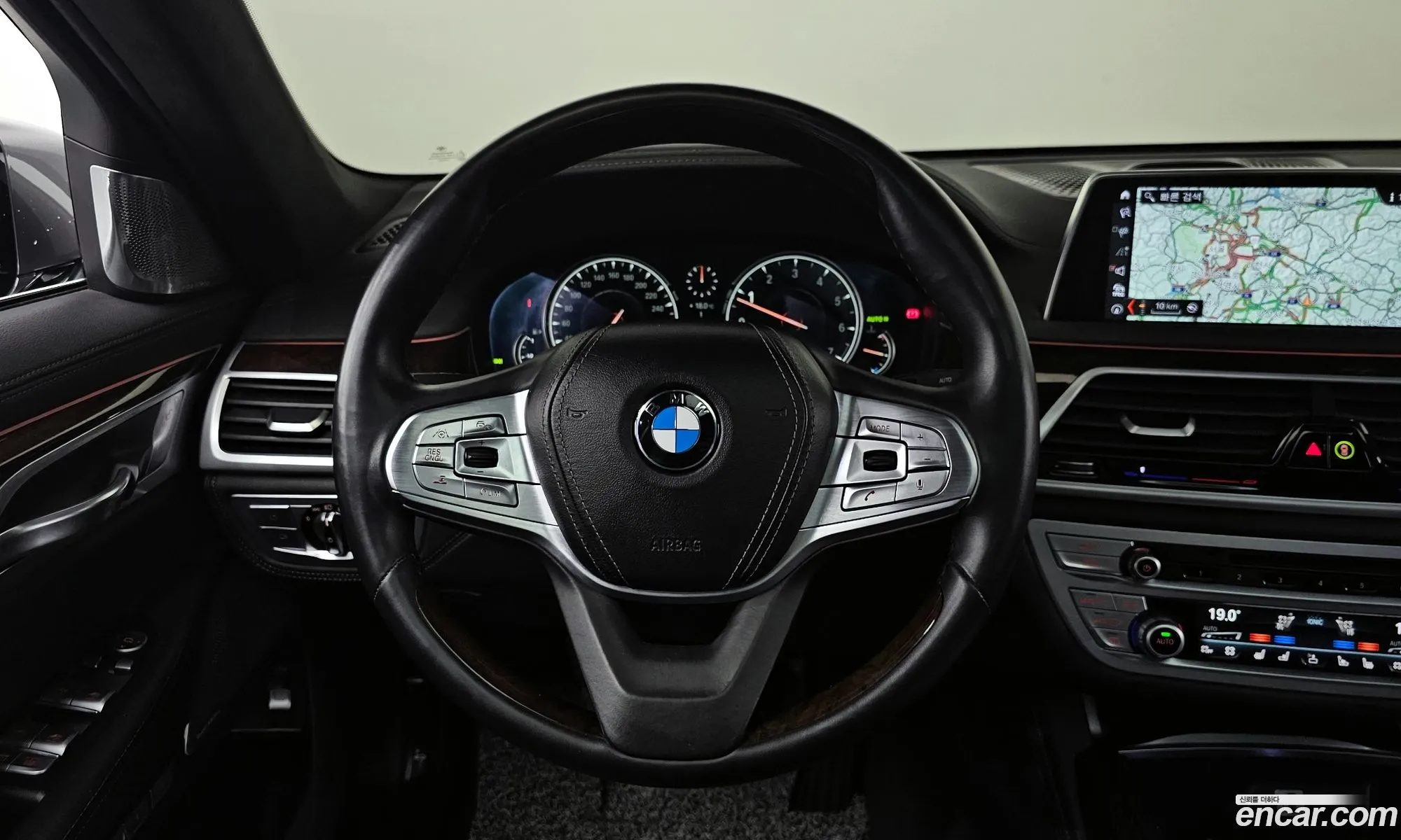 Korex Auto Trade - фотография 12916807
