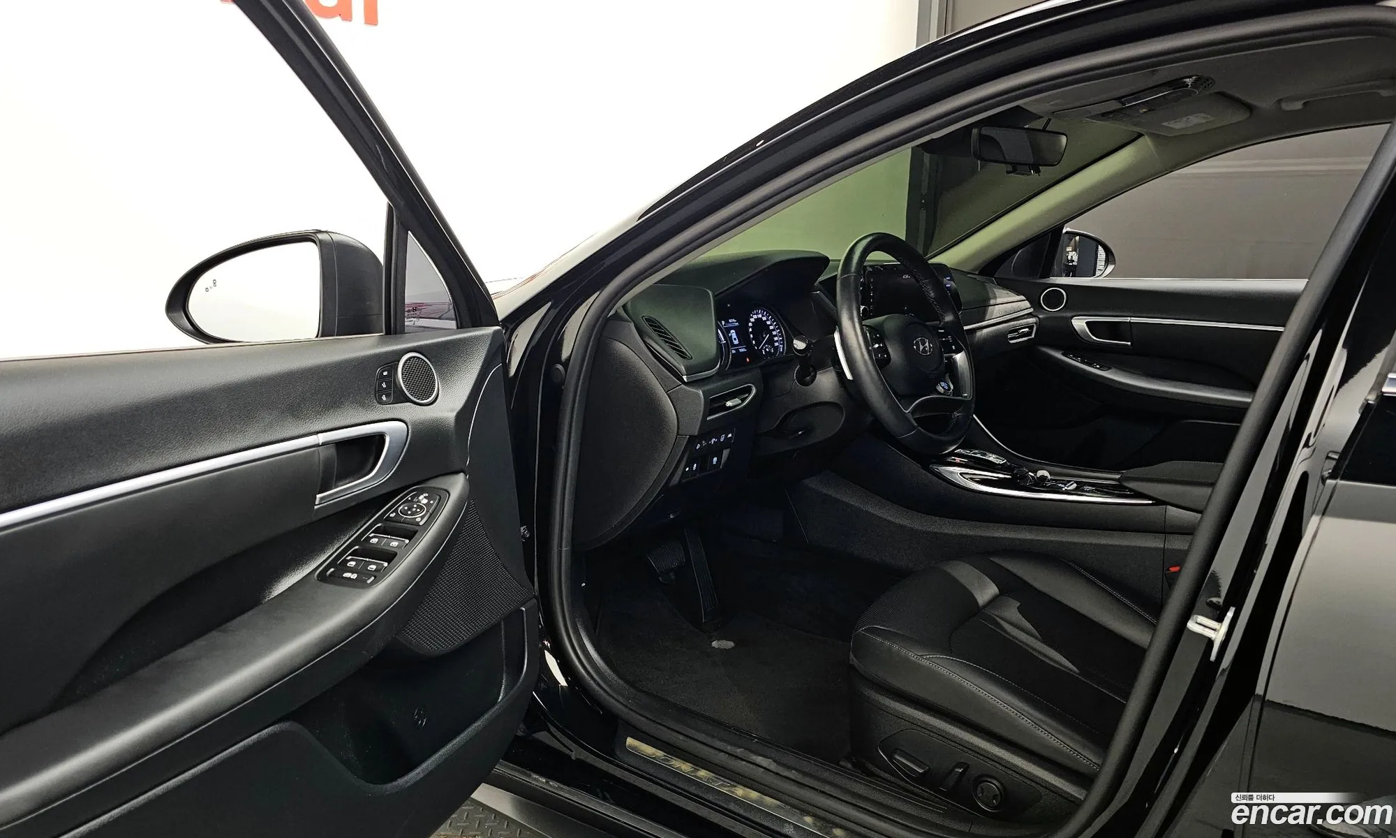 Korex Auto Trade - фотография 12029013