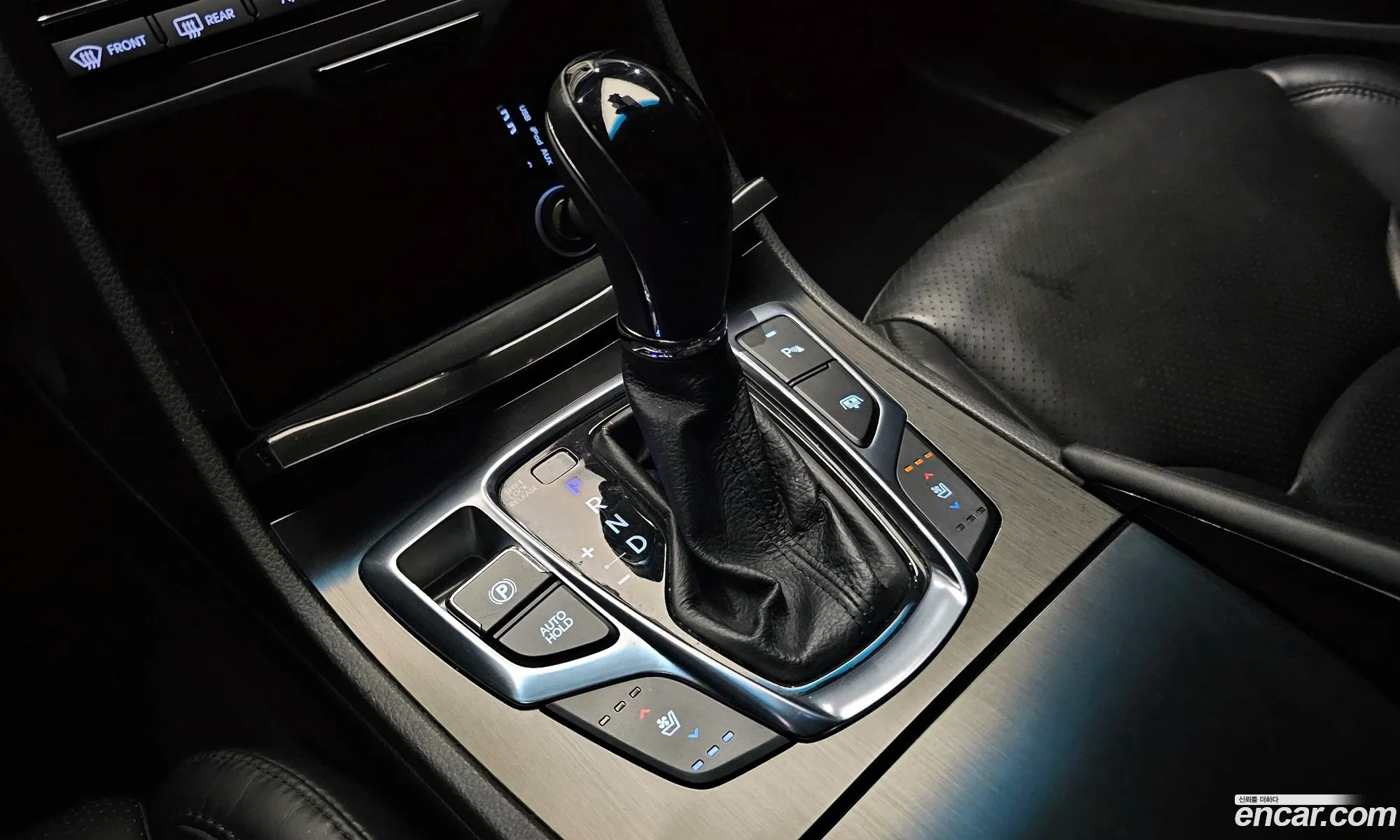 Korex Auto Trade - фотография 12601250