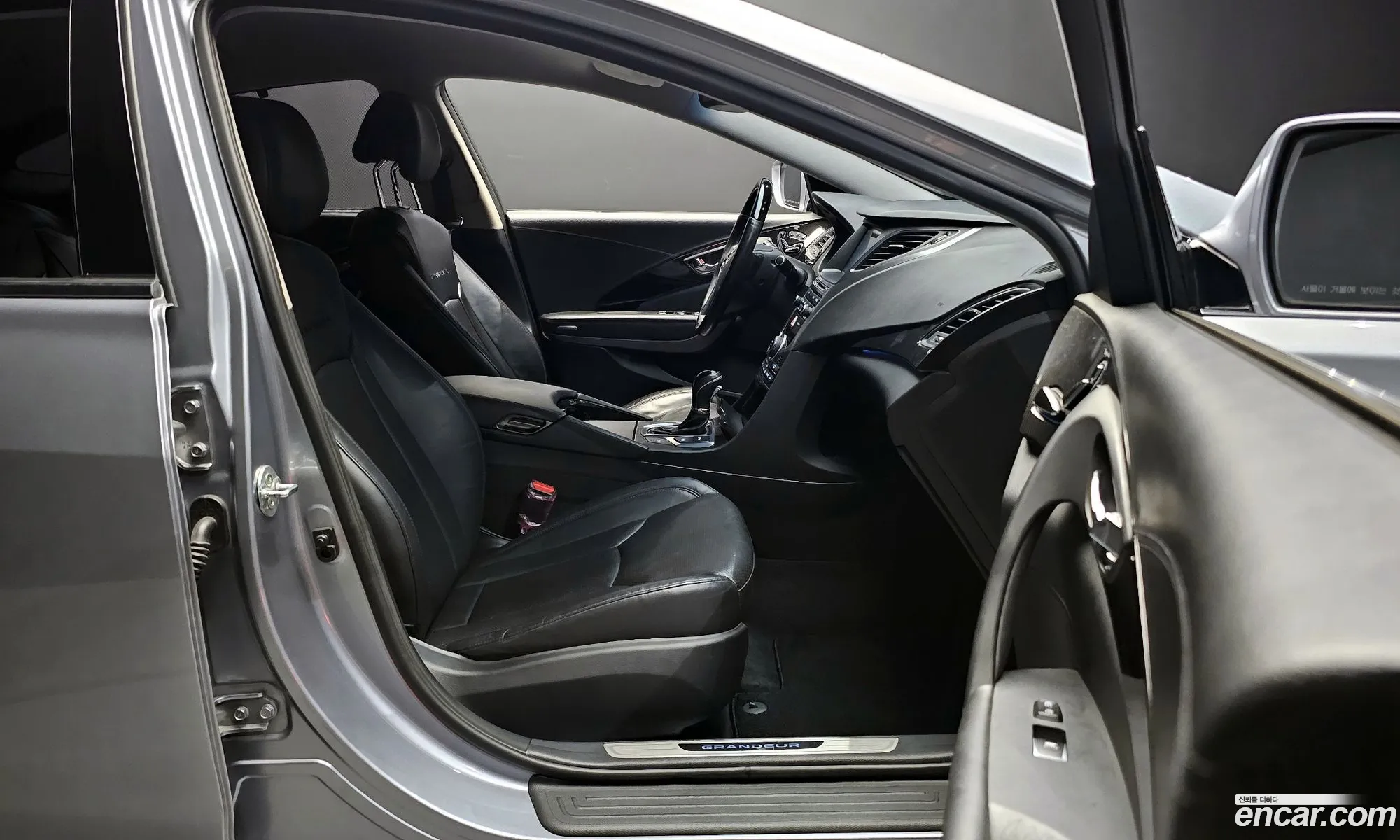 Korex Auto Trade - фотография 12601251
