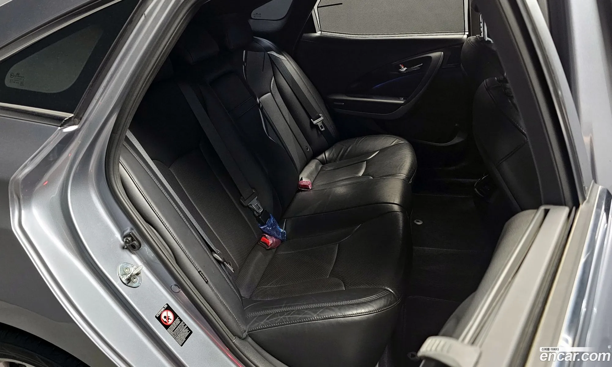 Korex Auto Trade - фотография 12601254