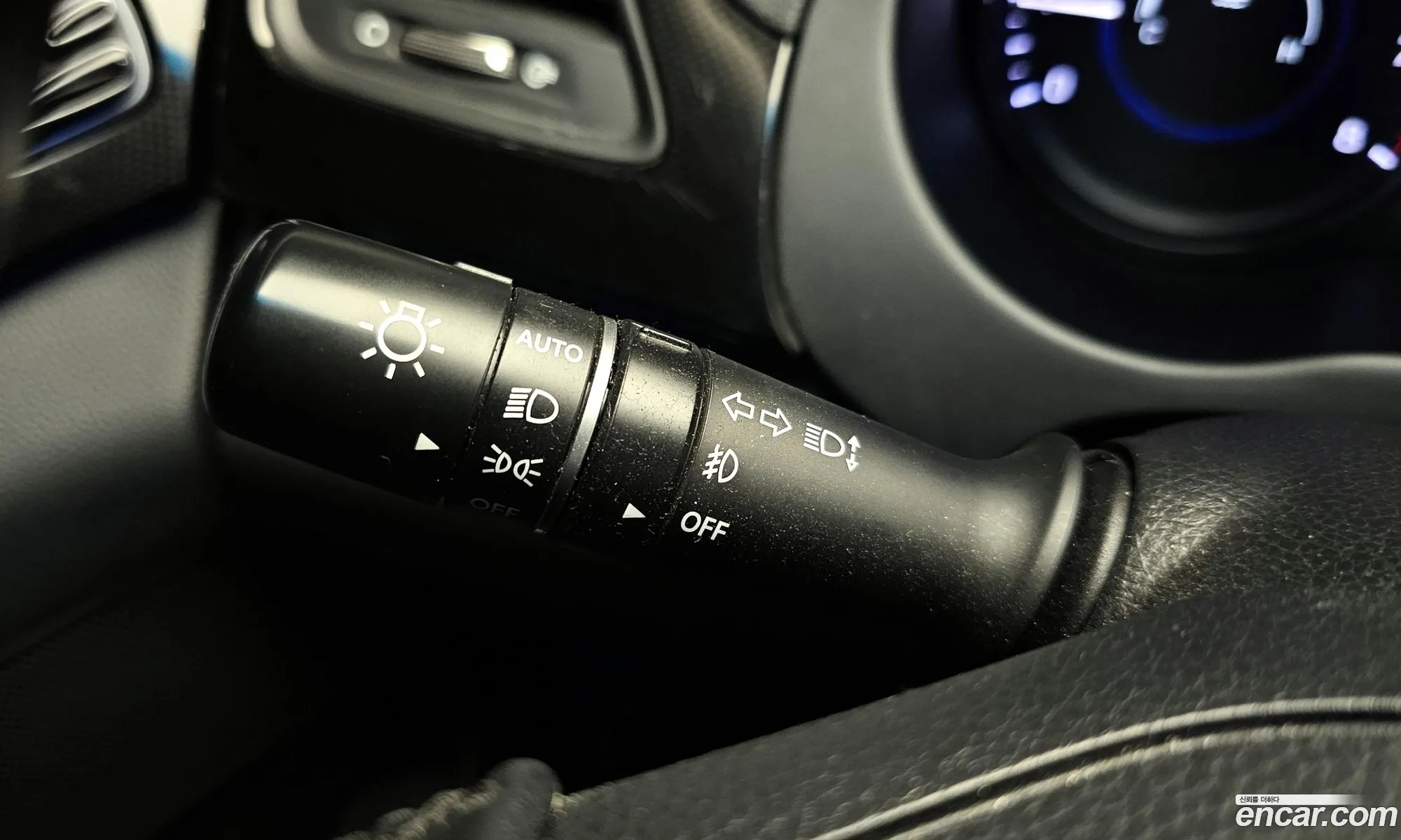 Korex Auto Trade - фотография 12601259