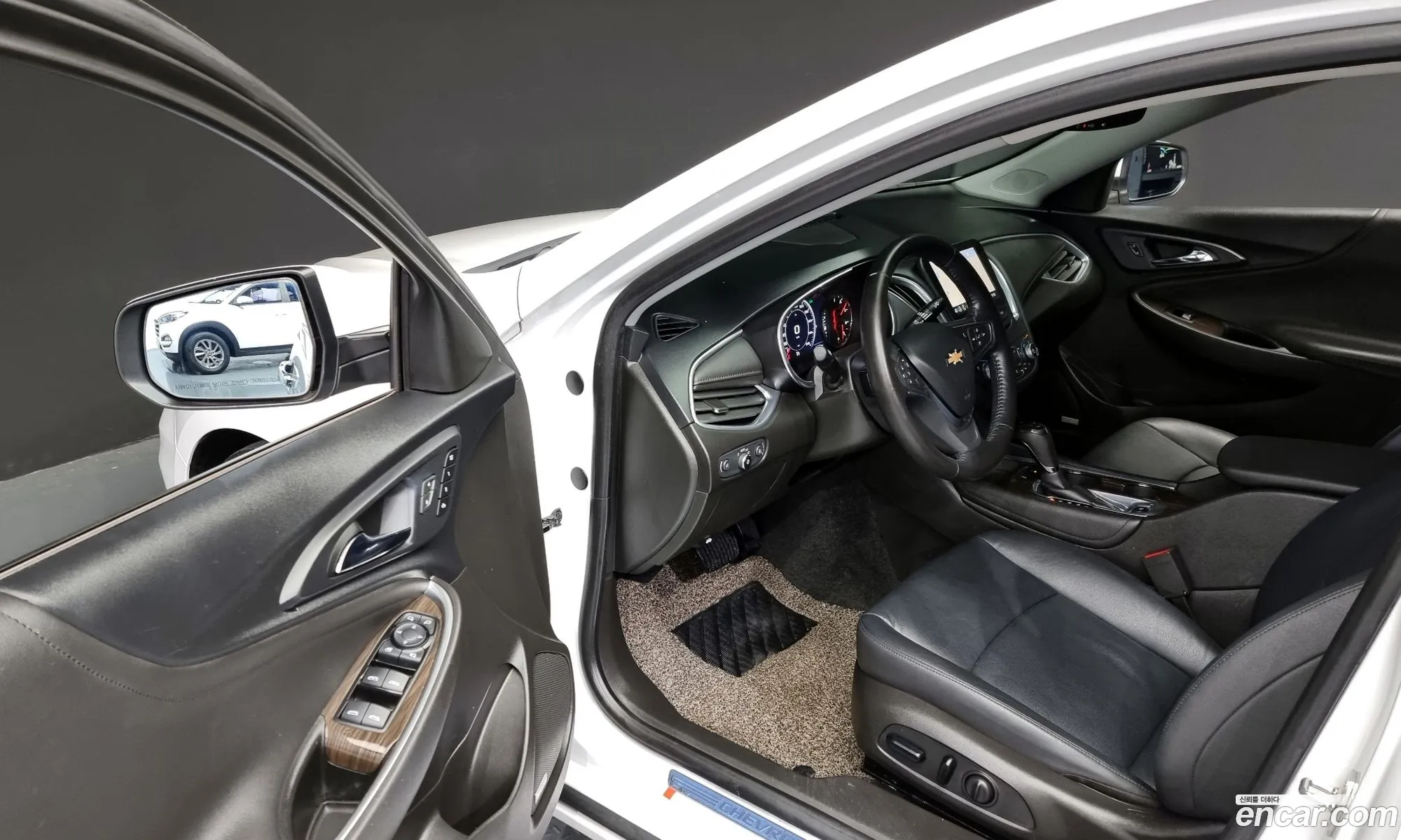 Korex Auto Trade - фотография 7459306