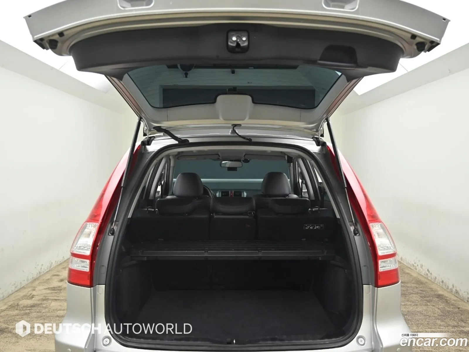 Korex Auto Trade - фотография 2384953