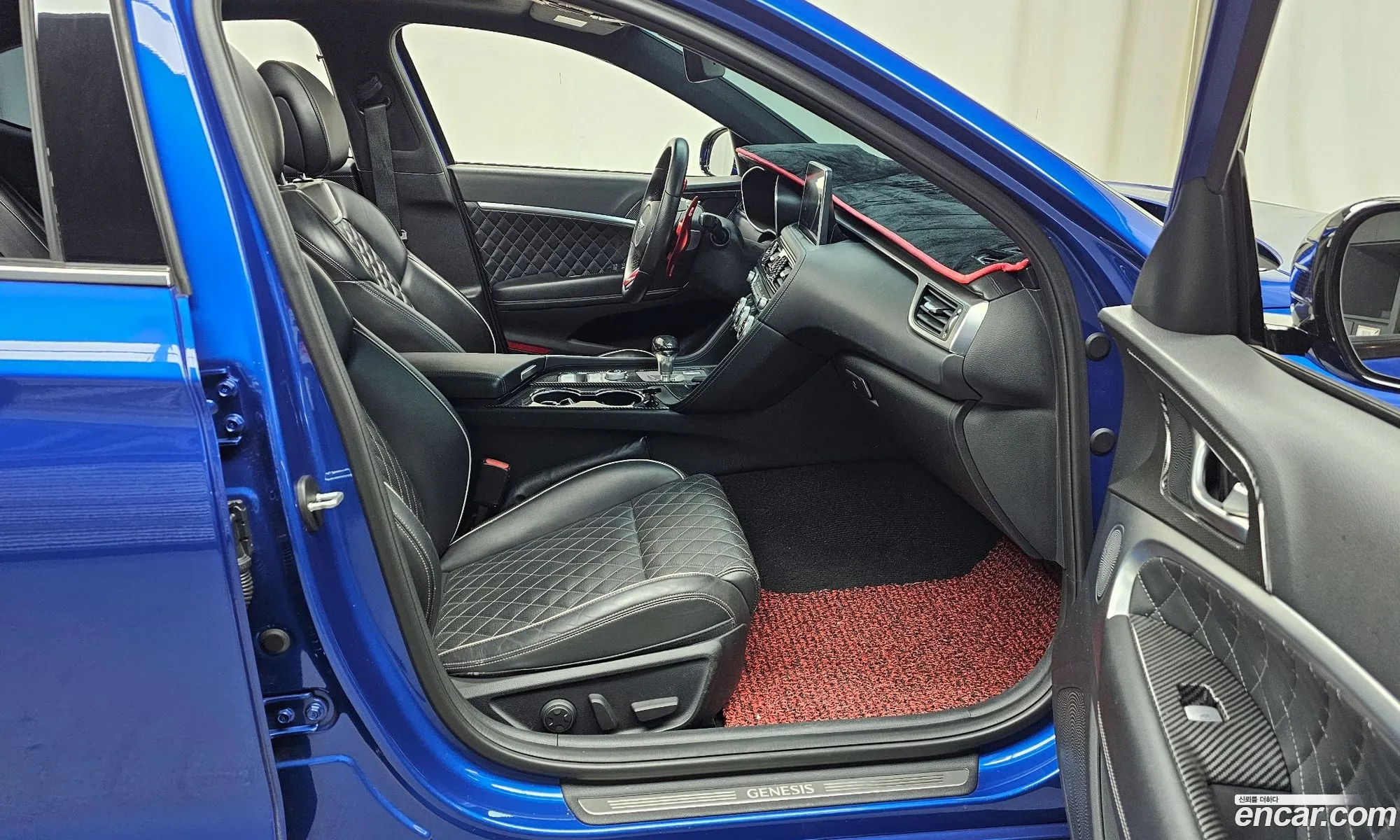 Korex Auto Trade - фотография 11910195