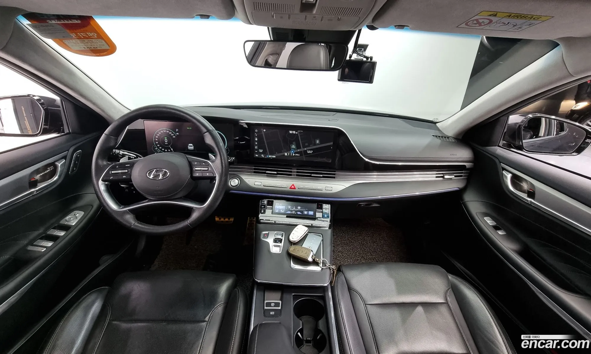 Korex Auto Trade - фотография 12303665