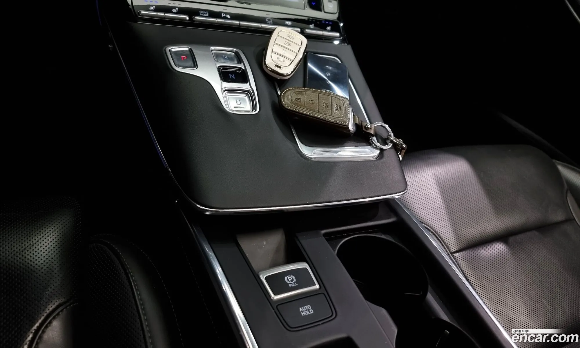 Korex Auto Trade - фотография 12303667