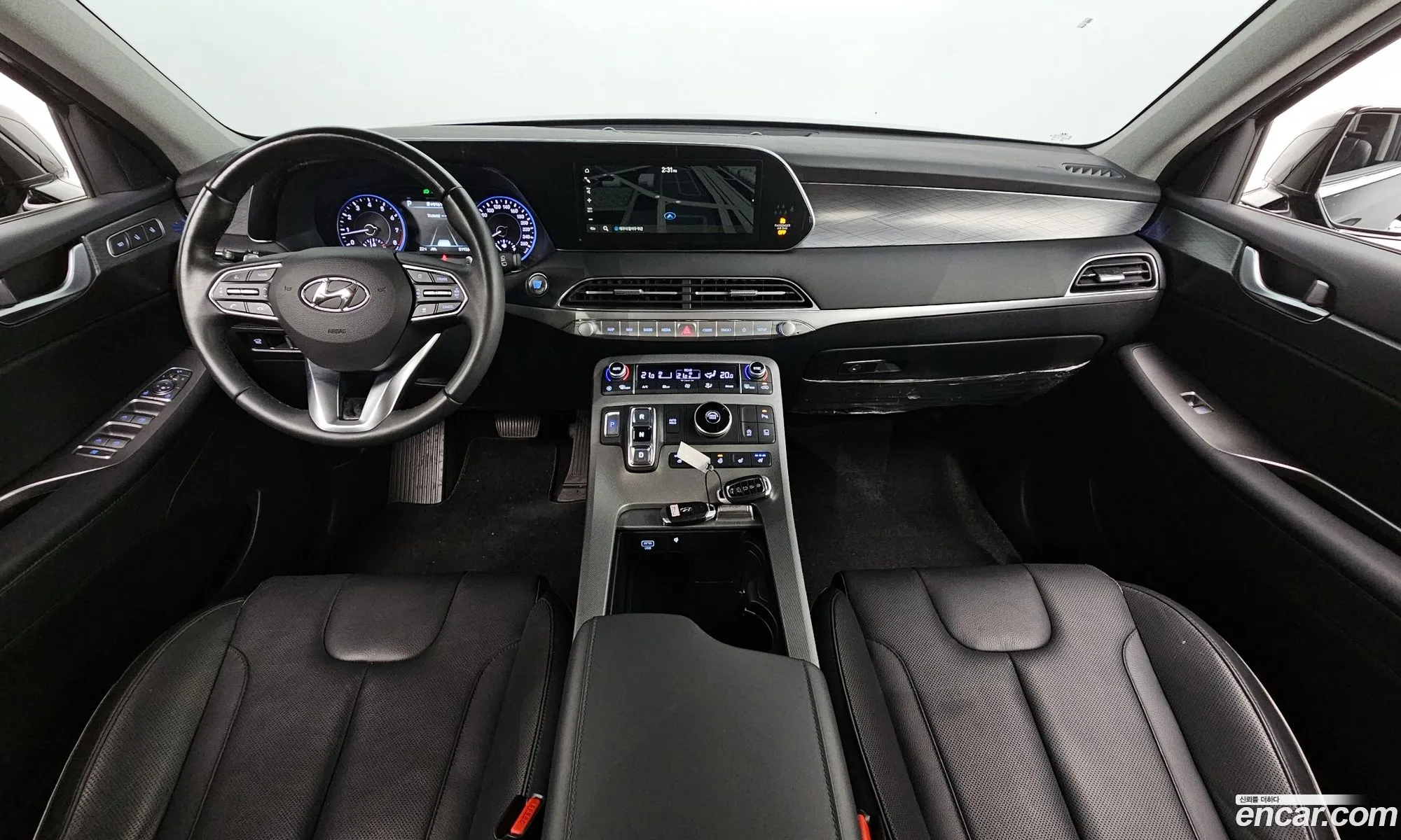 Korex Auto Trade - фотография 14403322
