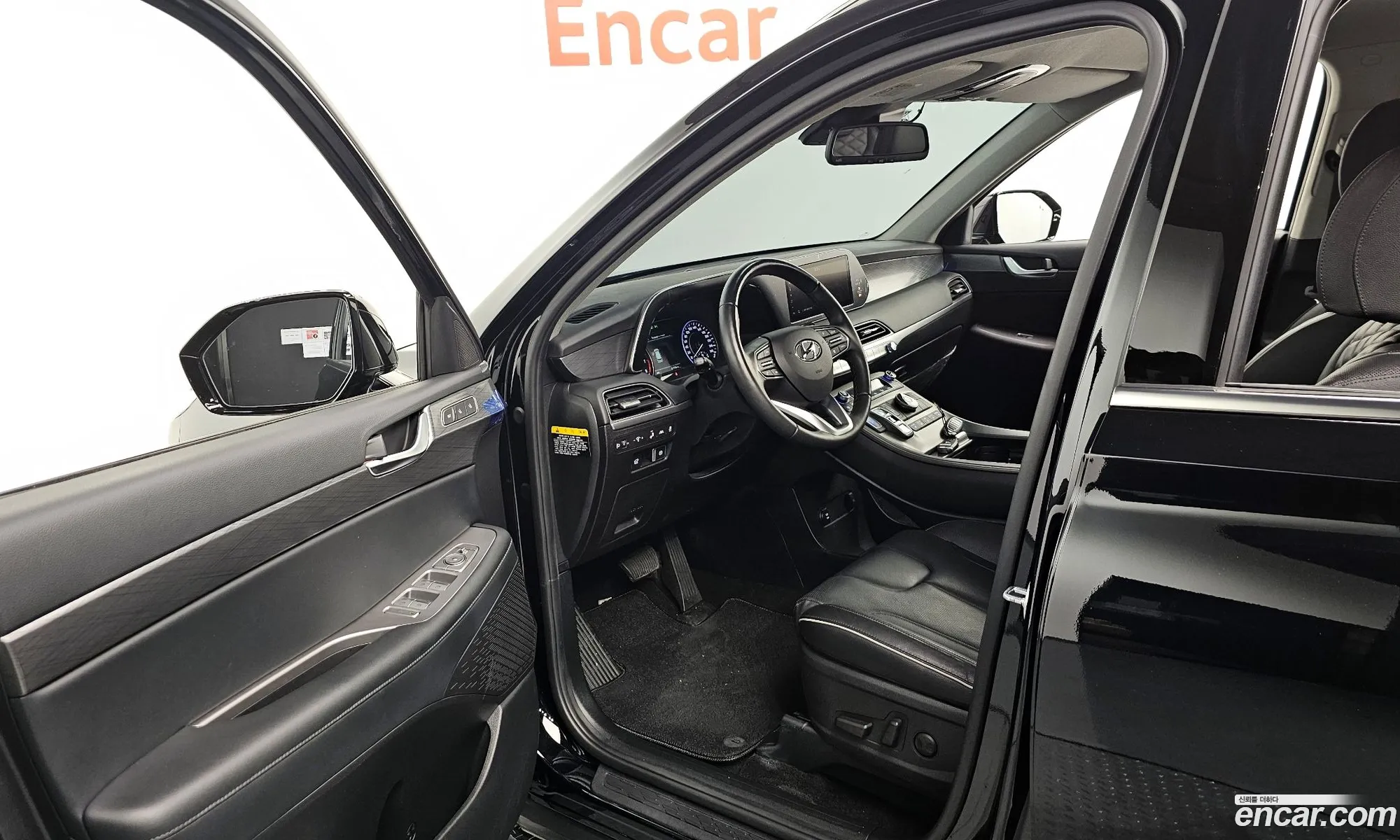 Korex Auto Trade - фотография 14403326