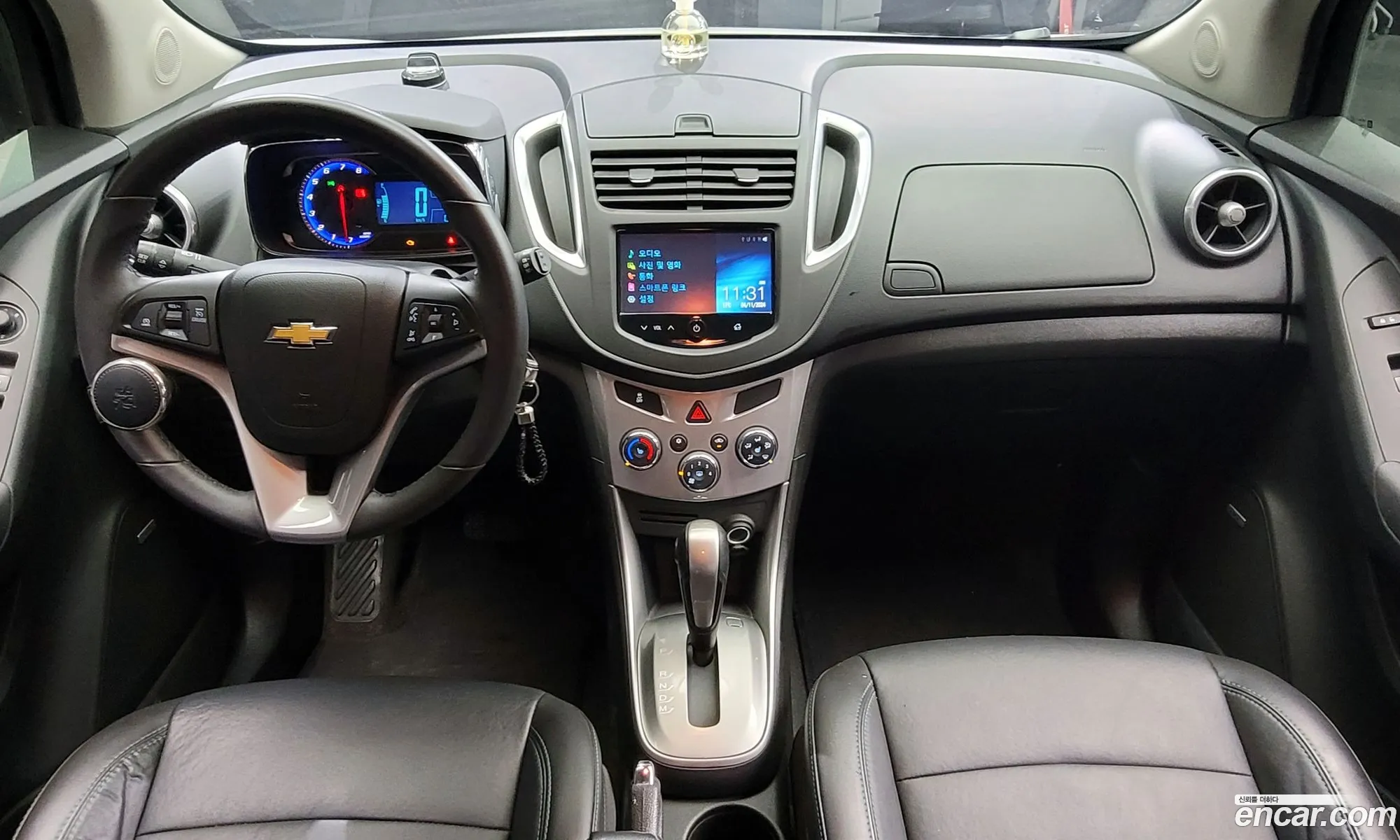Korex Auto Trade - фотография 17773274