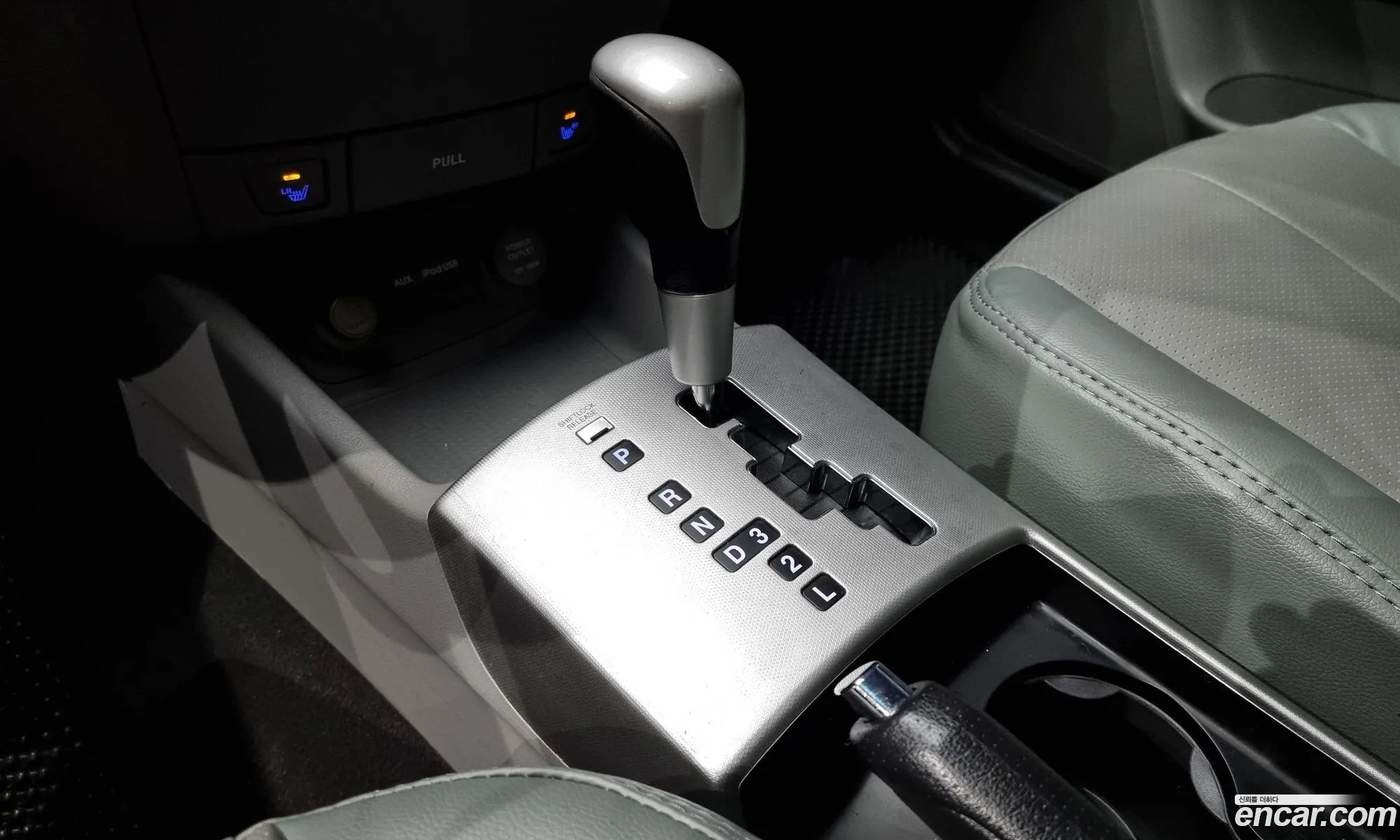 Korex Auto Trade - фотография 14361616