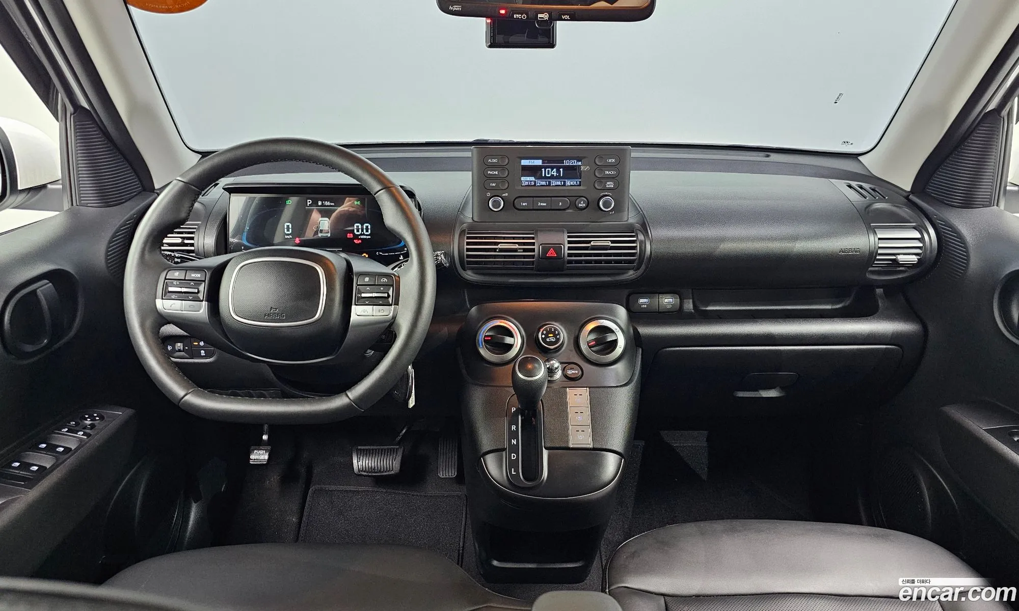 Korex Auto Trade - фотография 16989745