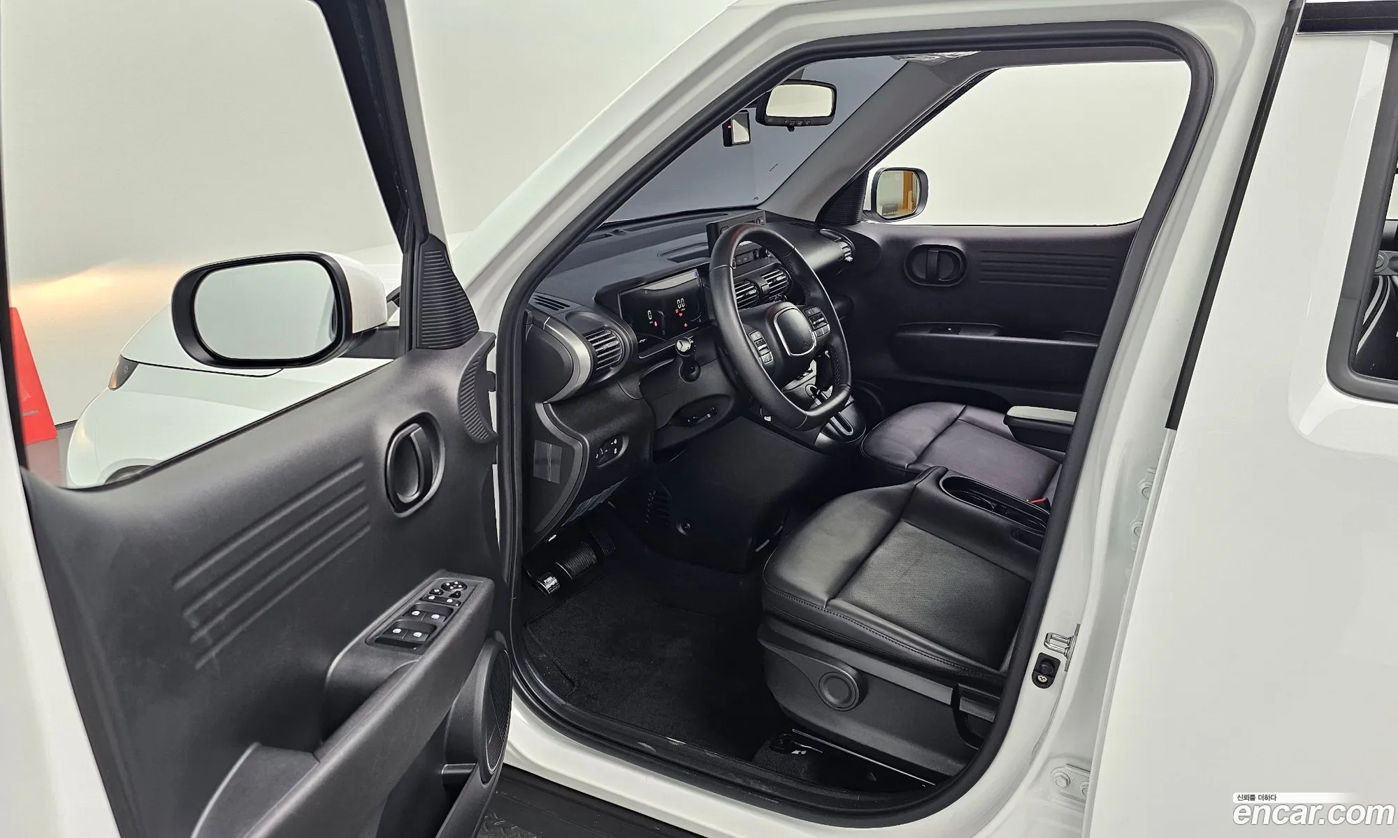 Korex Auto Trade - фотография 16989748