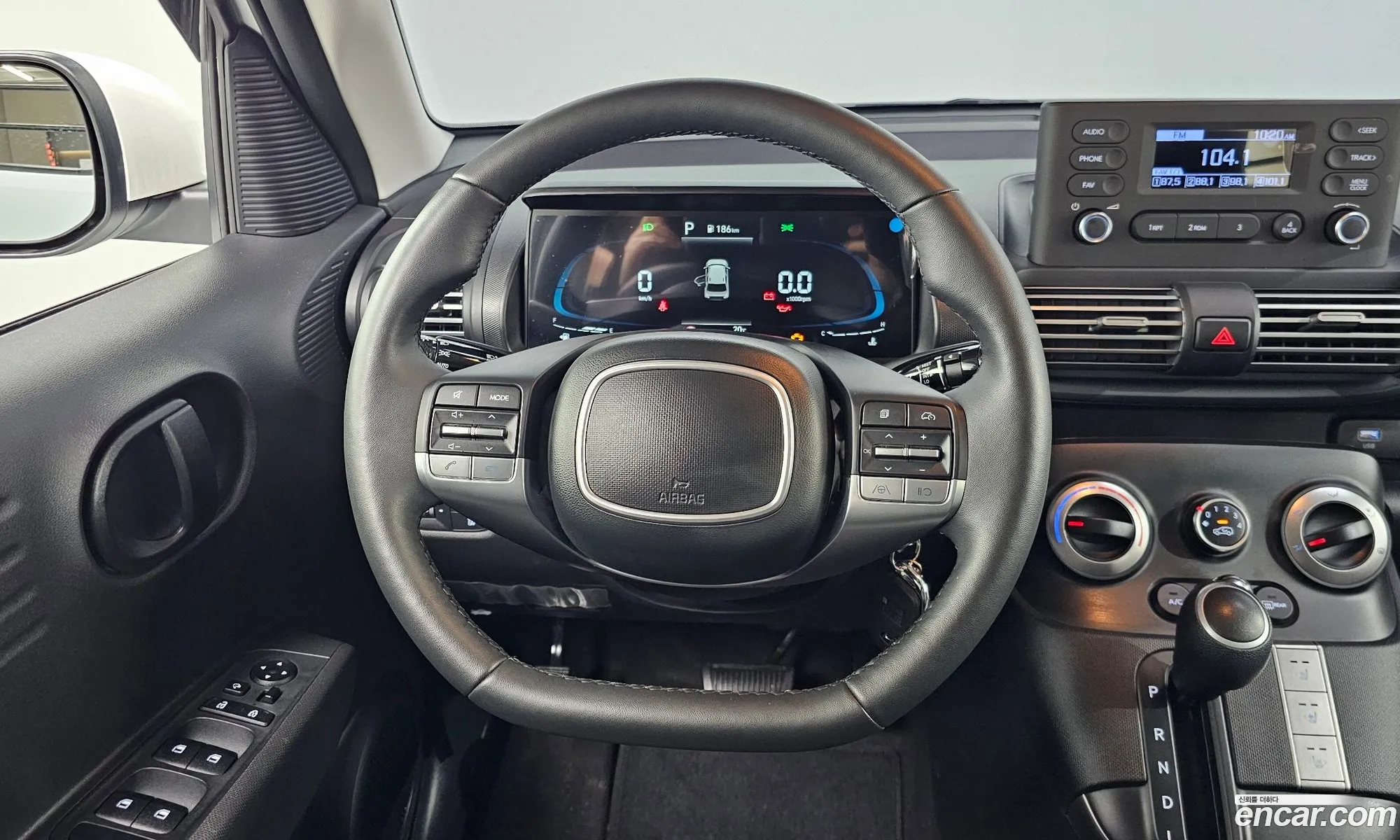 Korex Auto Trade - фотография 16989749