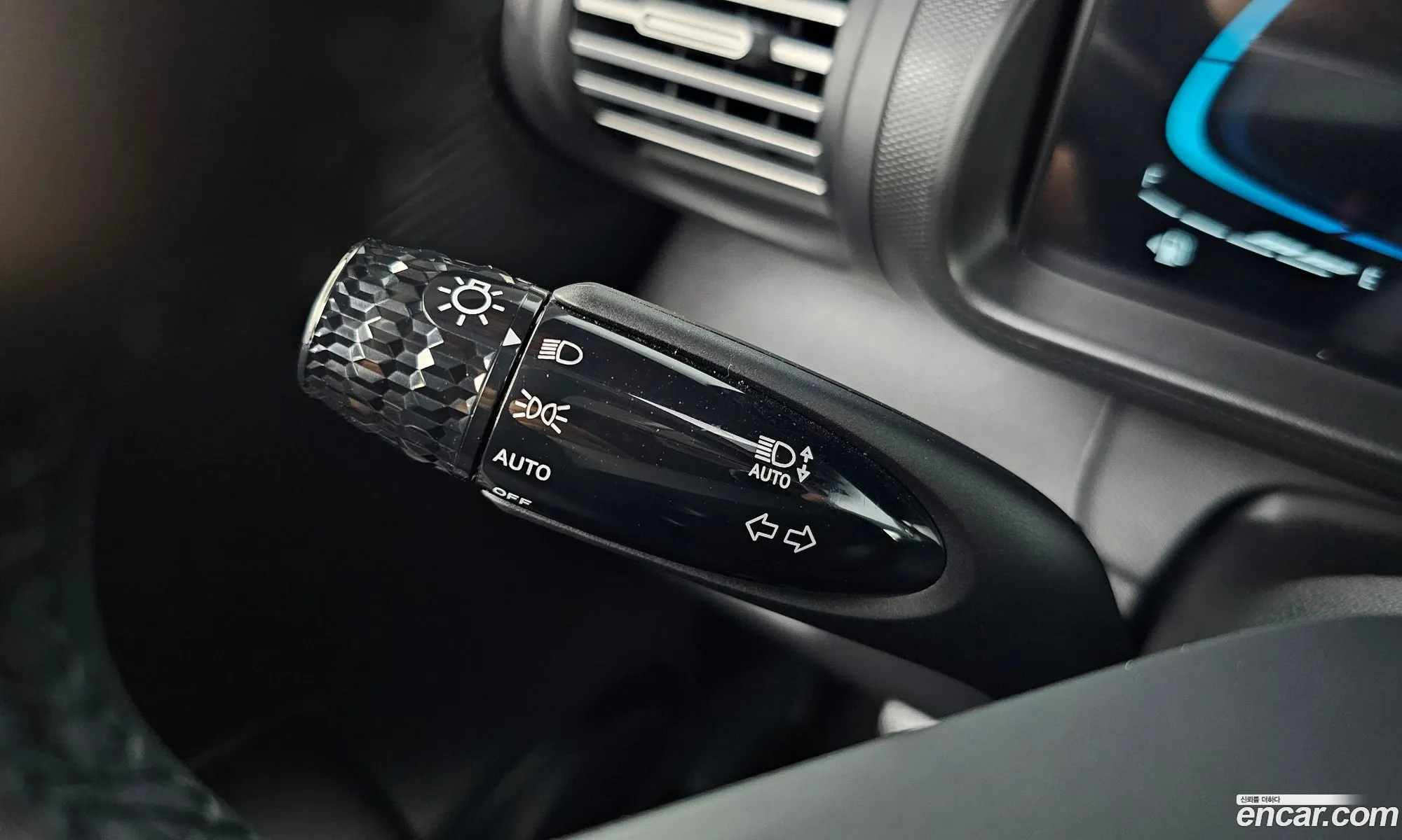 Korex Auto Trade - фотография 16989751