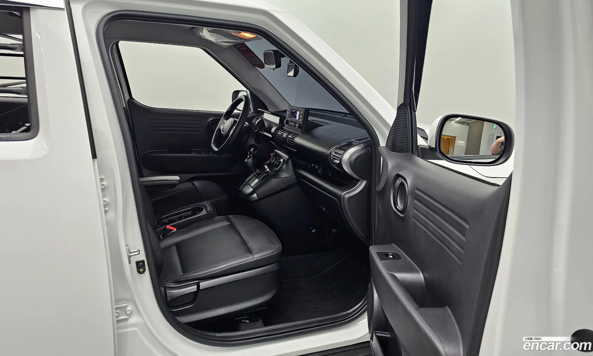 Korex Auto Trade - фотография 16989755