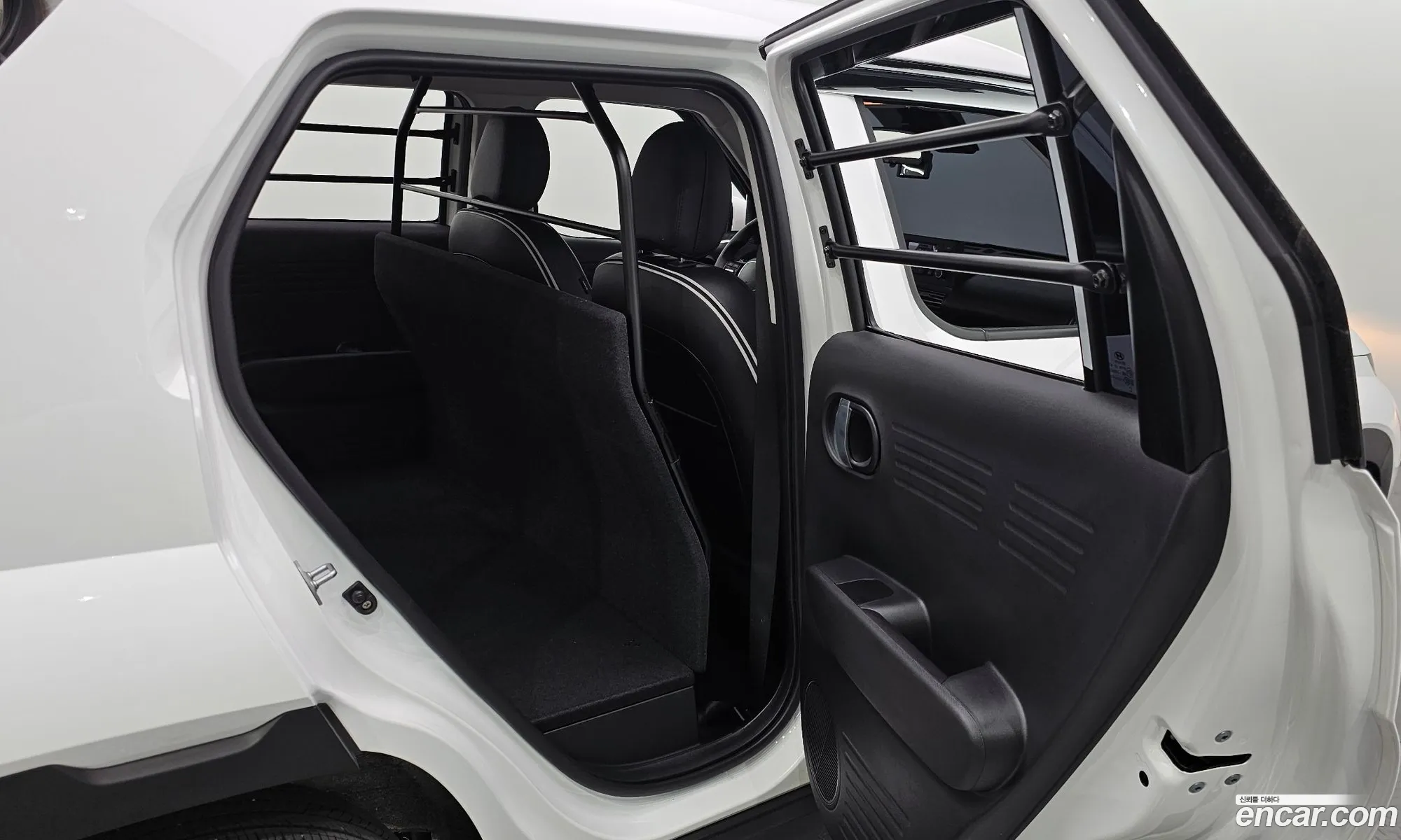 Korex Auto Trade - фотография 16989756