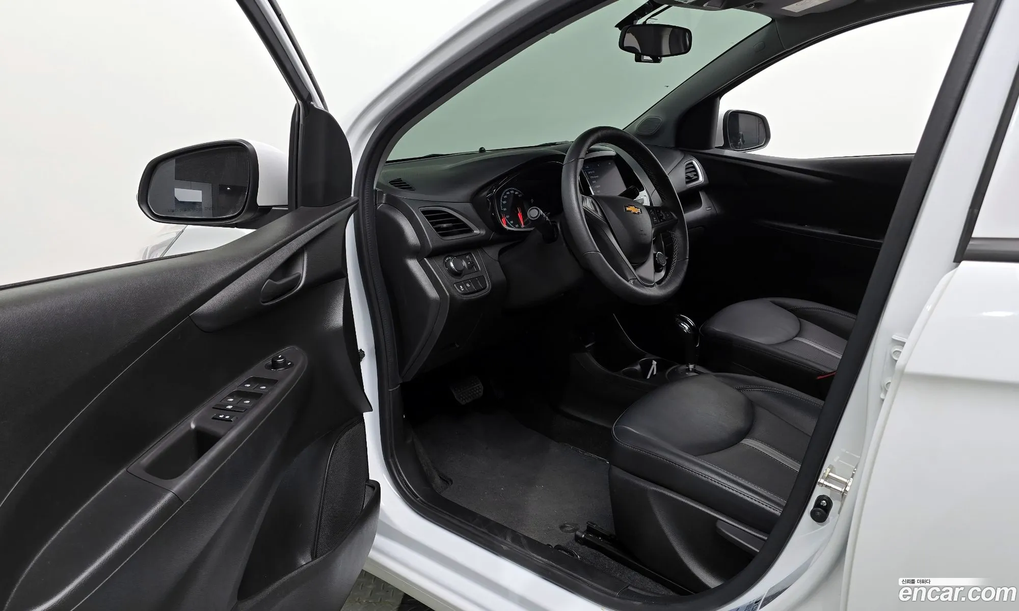 Korex Auto Trade - фотография 4559948