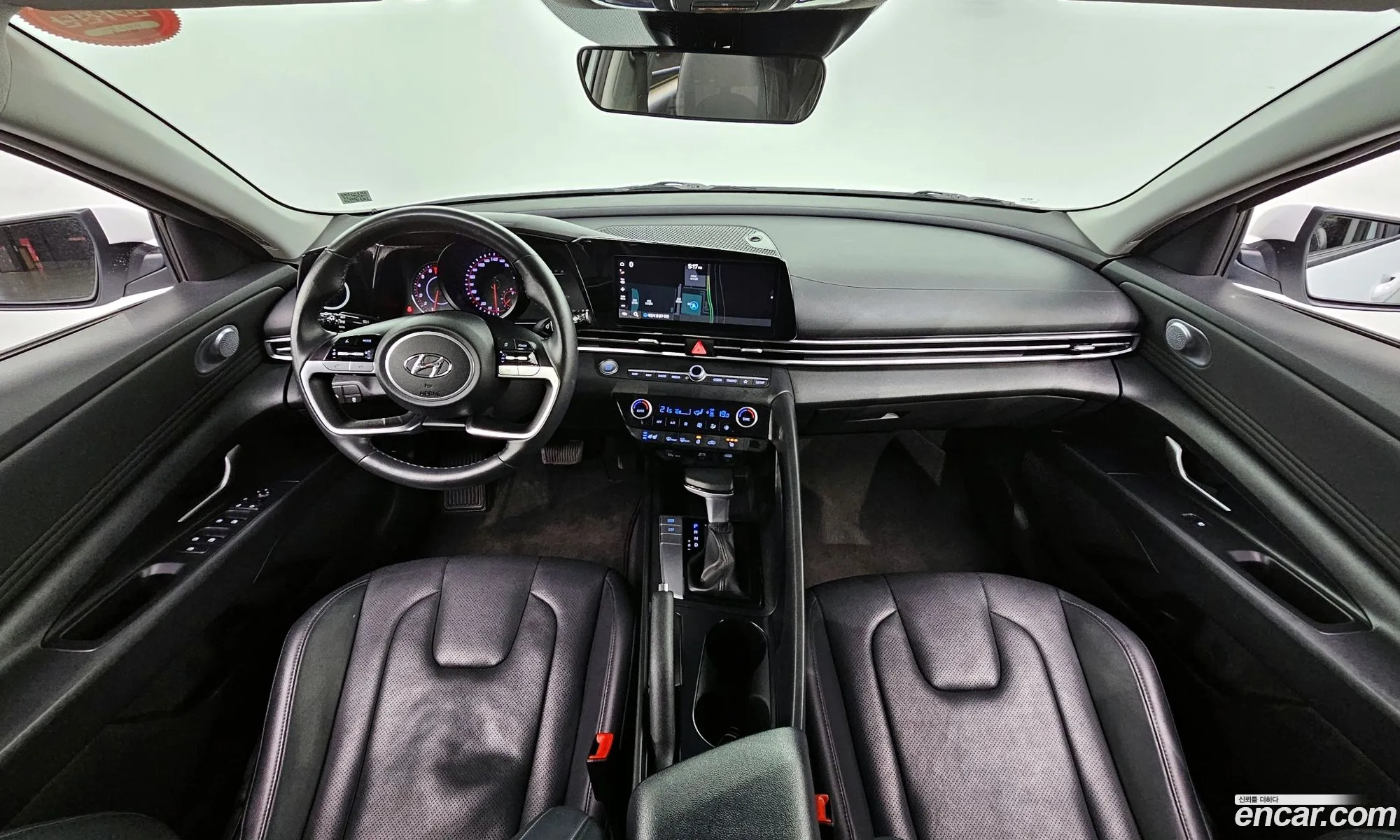 Korex Auto Trade - фотография 19048104