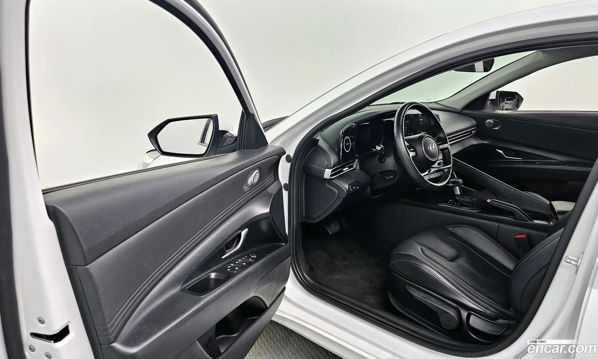 Korex Auto Trade - фотография 19048107