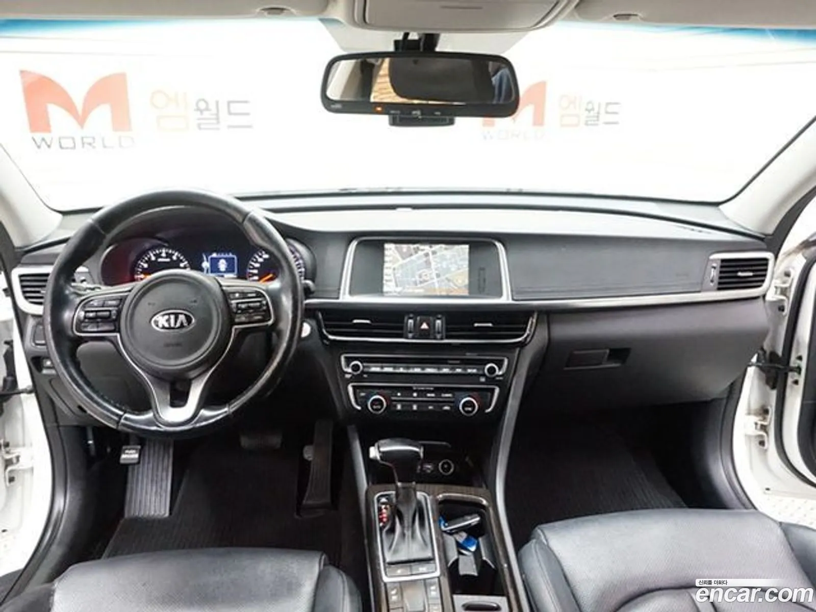 Korex Auto Trade - фотография 18801798
