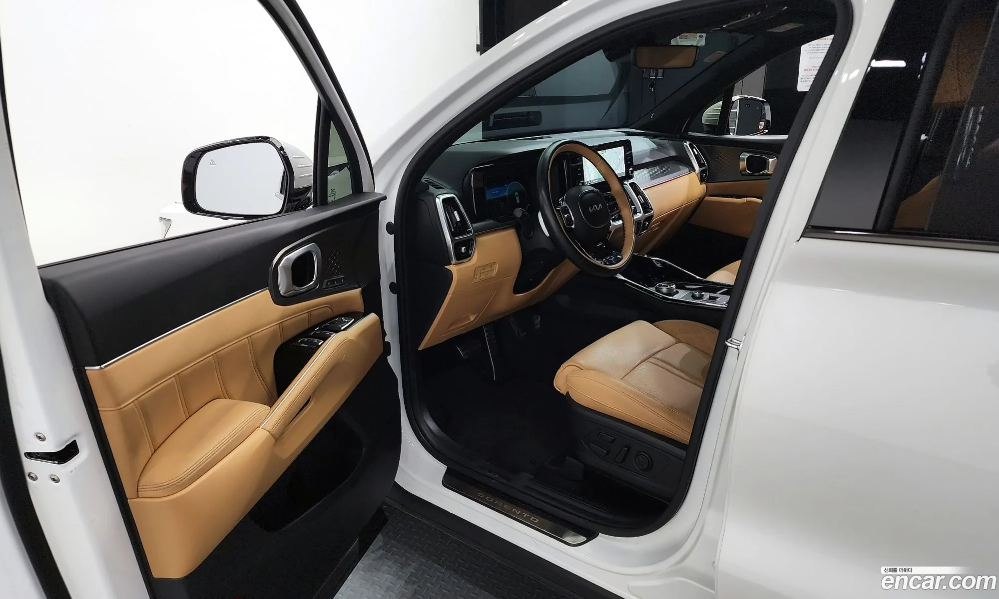 Korex Auto Trade - фотография 15894272