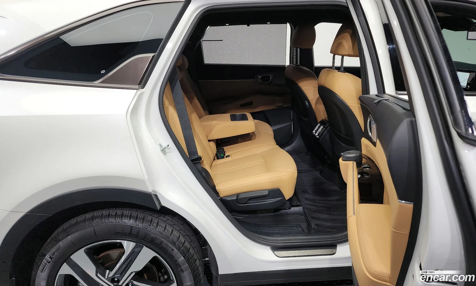 Korex Auto Trade - фотография 15894273
