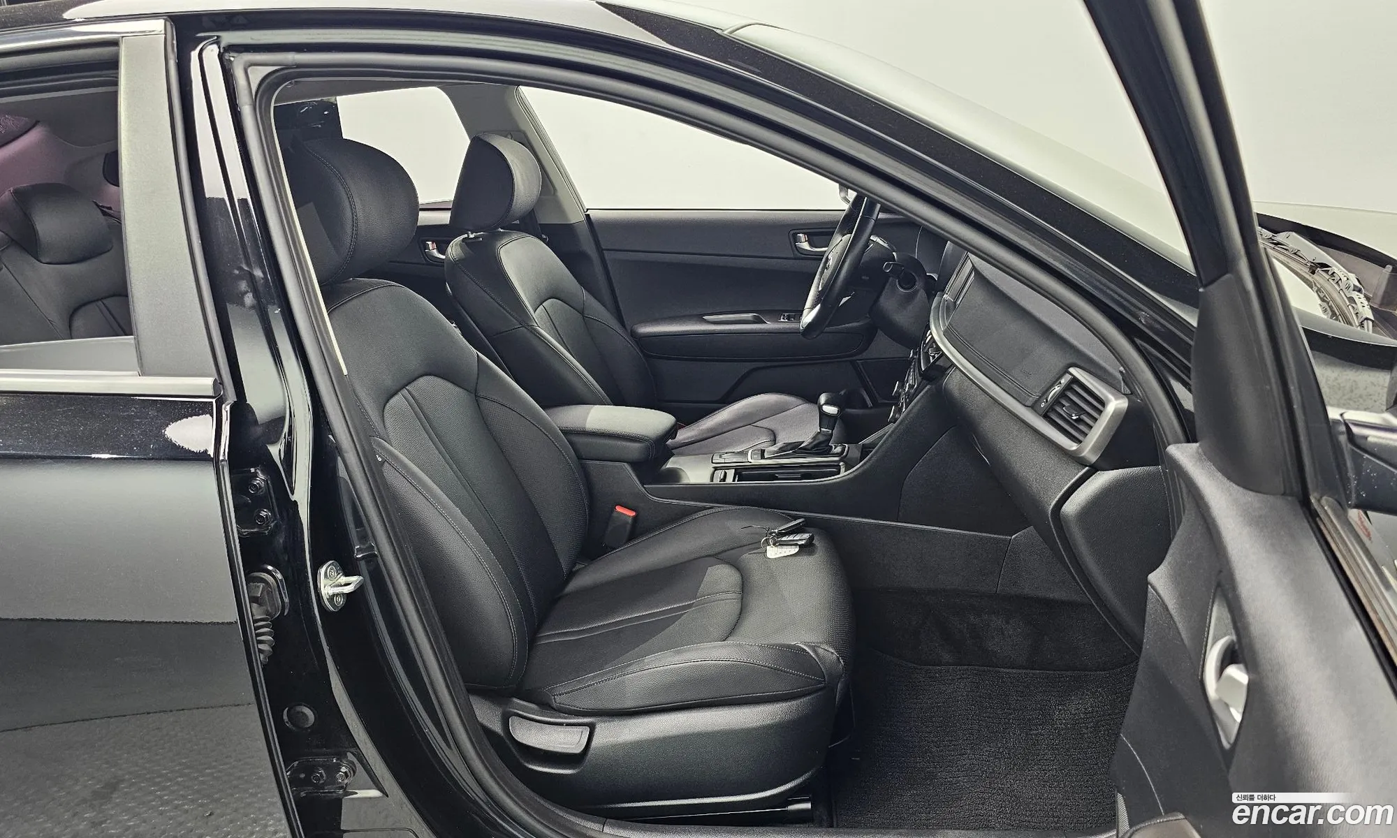 Korex Auto Trade - фотография 14854708