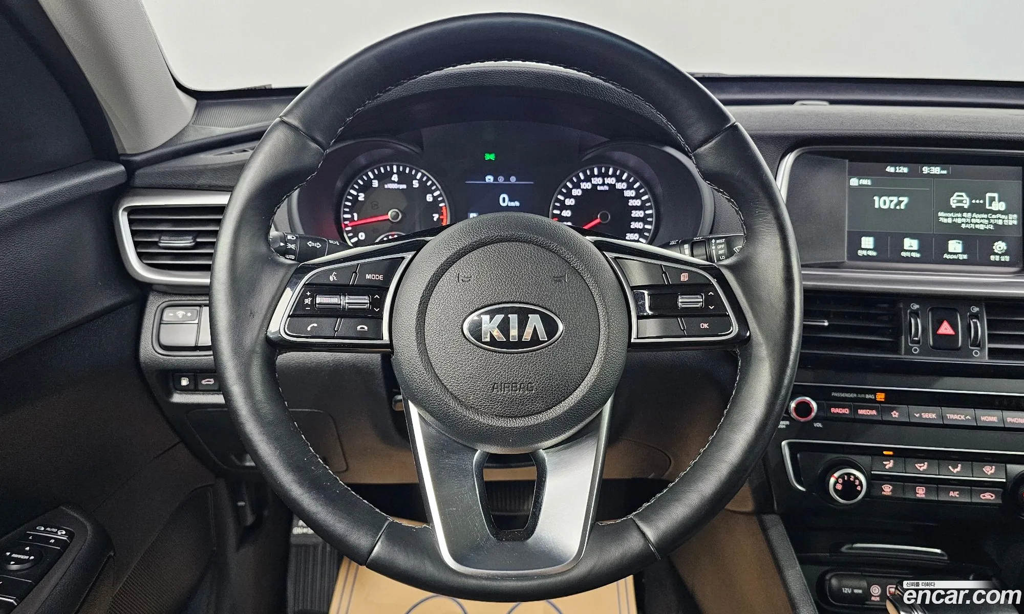 Korex Auto Trade - фотография 14854712