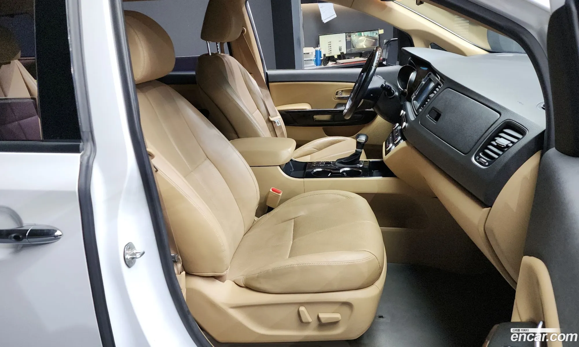 Korex Auto Trade - фотография 15920867