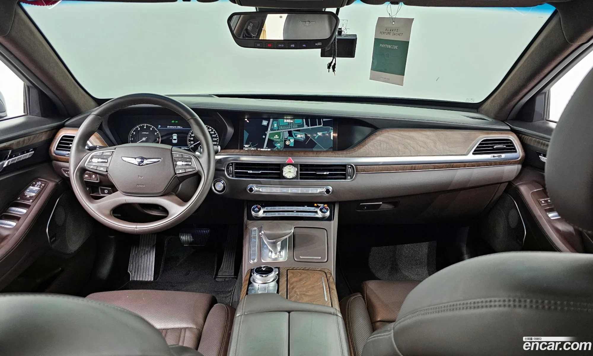 Korex Auto Trade - фотография 14495