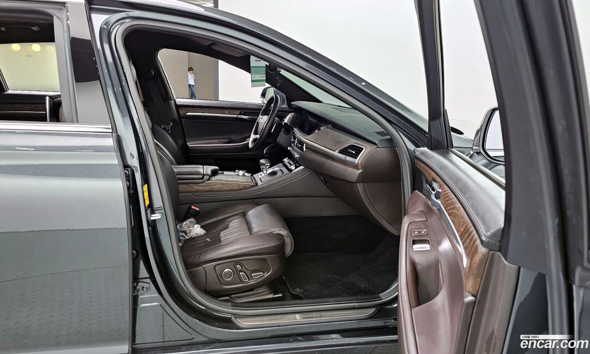 Korex Auto Trade - фотография 14499