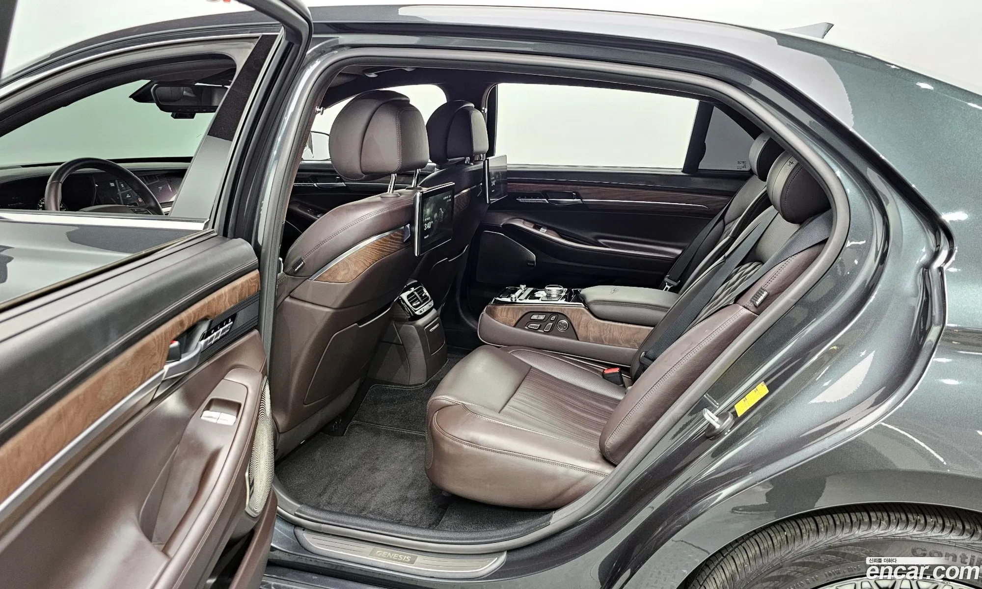 Korex Auto Trade - фотография 14500