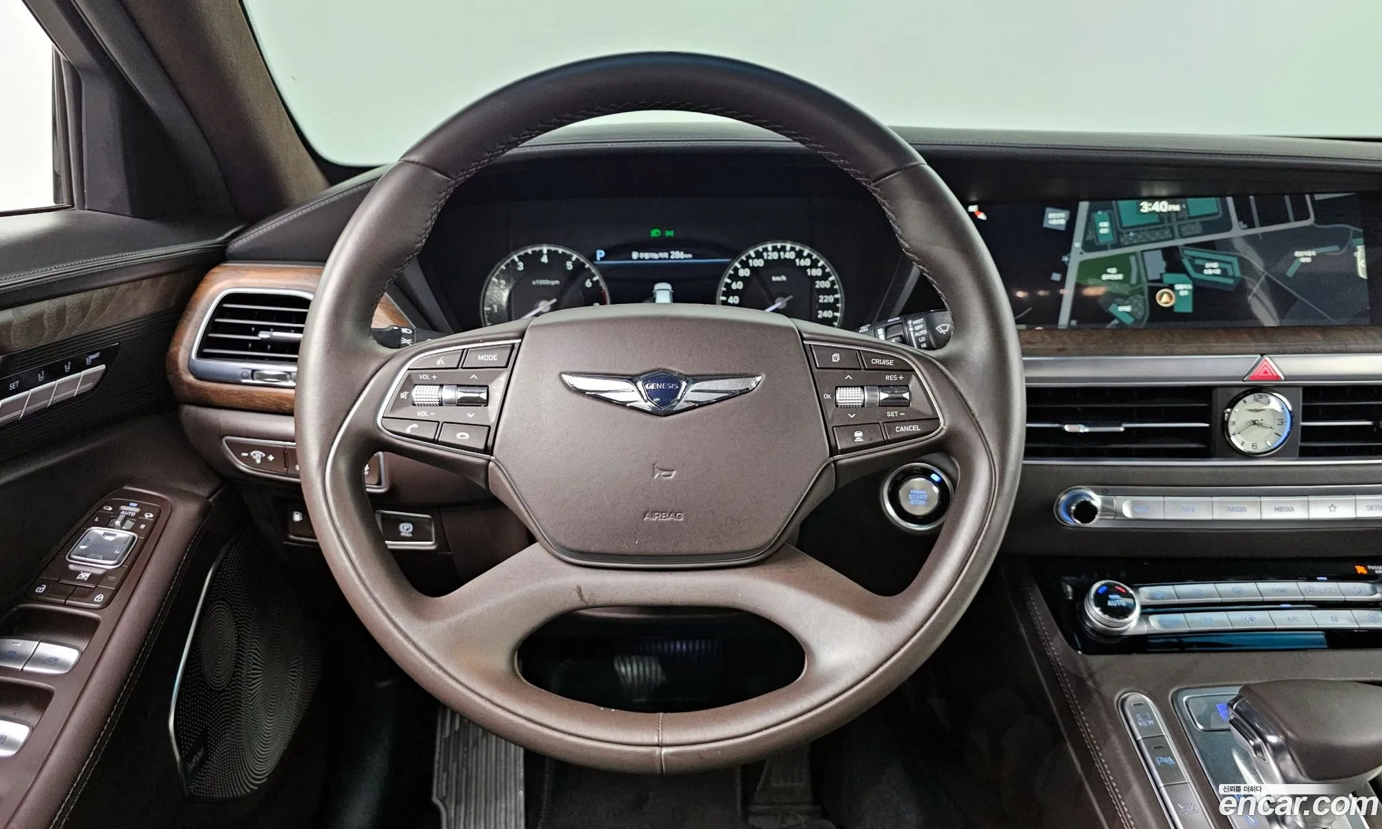 Korex Auto Trade - фотография 14501